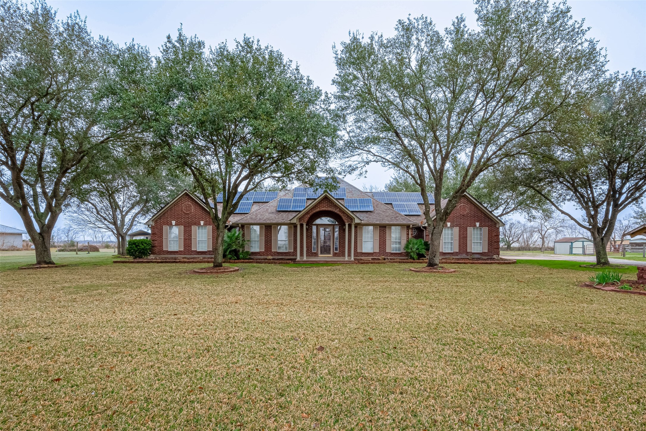 28310 Rose Lane Property Photo