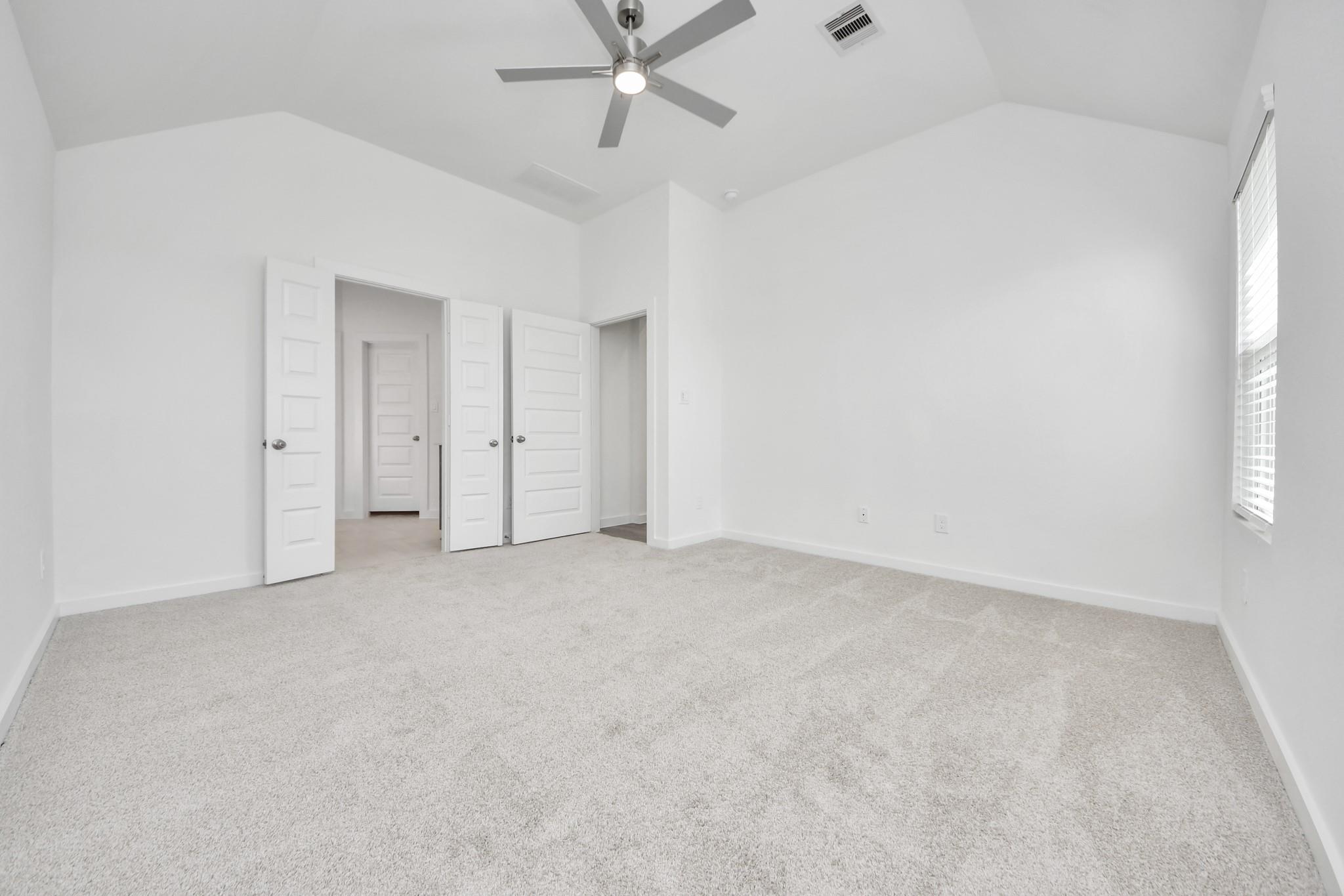 18534 Athena Flower Drive, Fresno Tx 77545 Property Photo 18