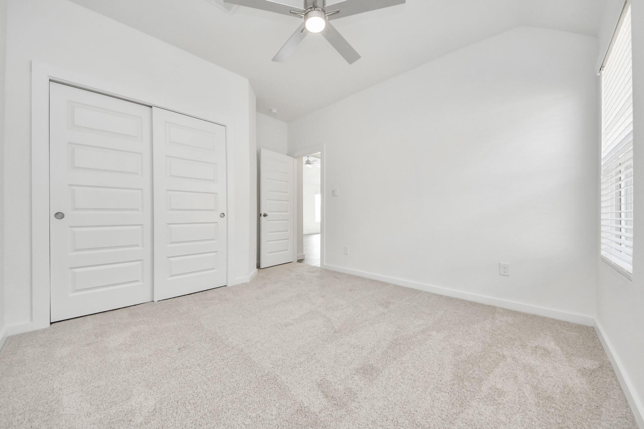 18534 Athena Flower Drive, Fresno Tx 77545 Property Photo 24