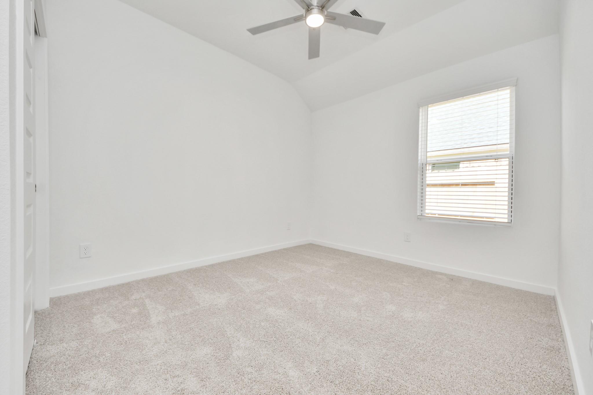 18534 Athena Flower Drive, Fresno Tx 77545 Property Photo 27
