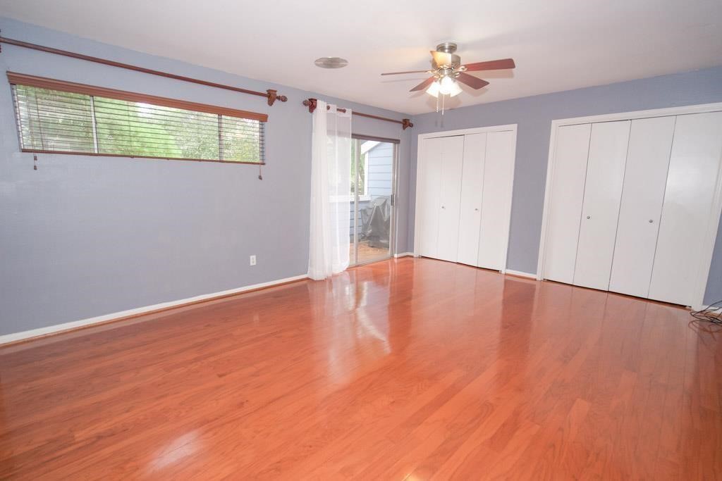 907 Hawthorne Property Photo 9