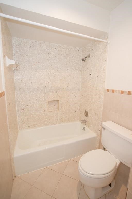 907 Hawthorne Property Photo 12