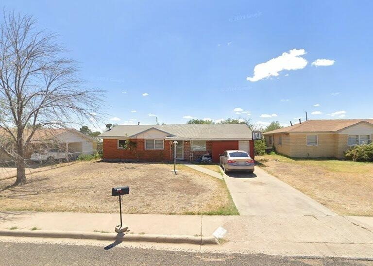 3612 Hamilton Street Property Photo 1