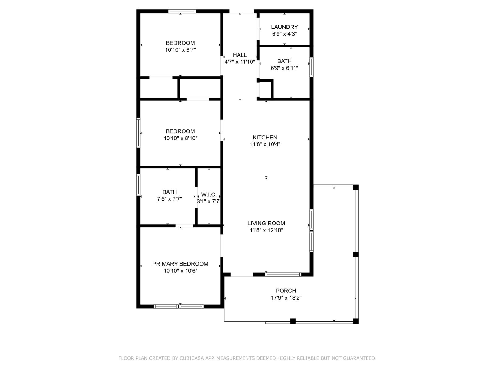 Property Image