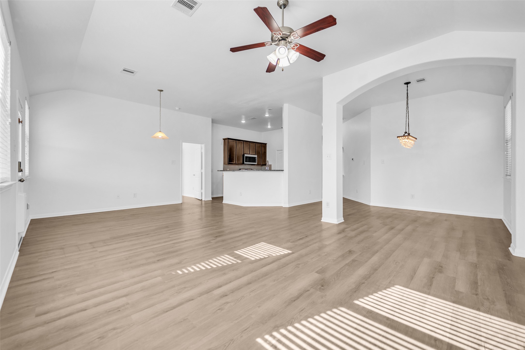 4707 Waukegan Road Property Photo 4