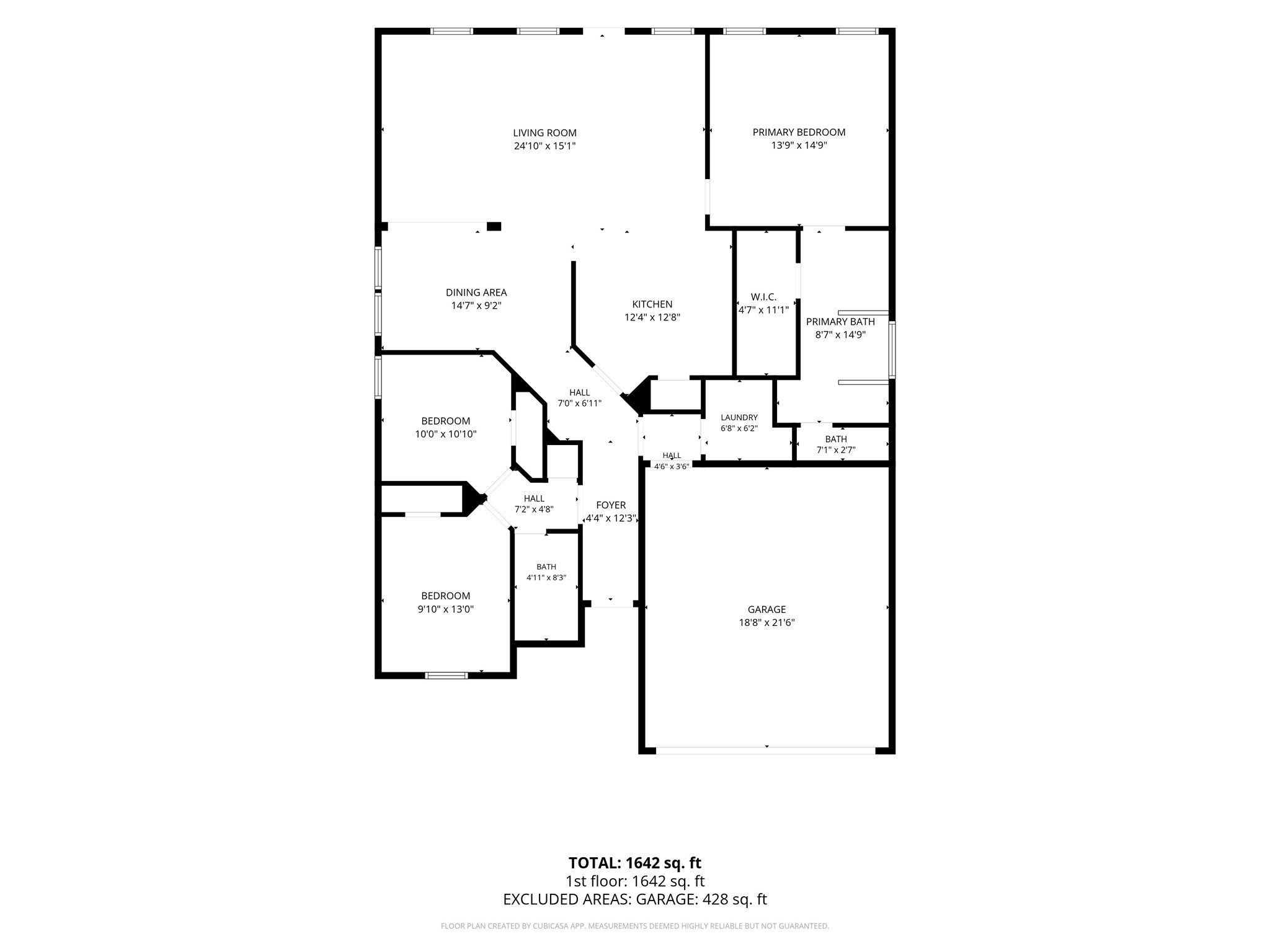 4707 Waukegan Road Property Photo 27