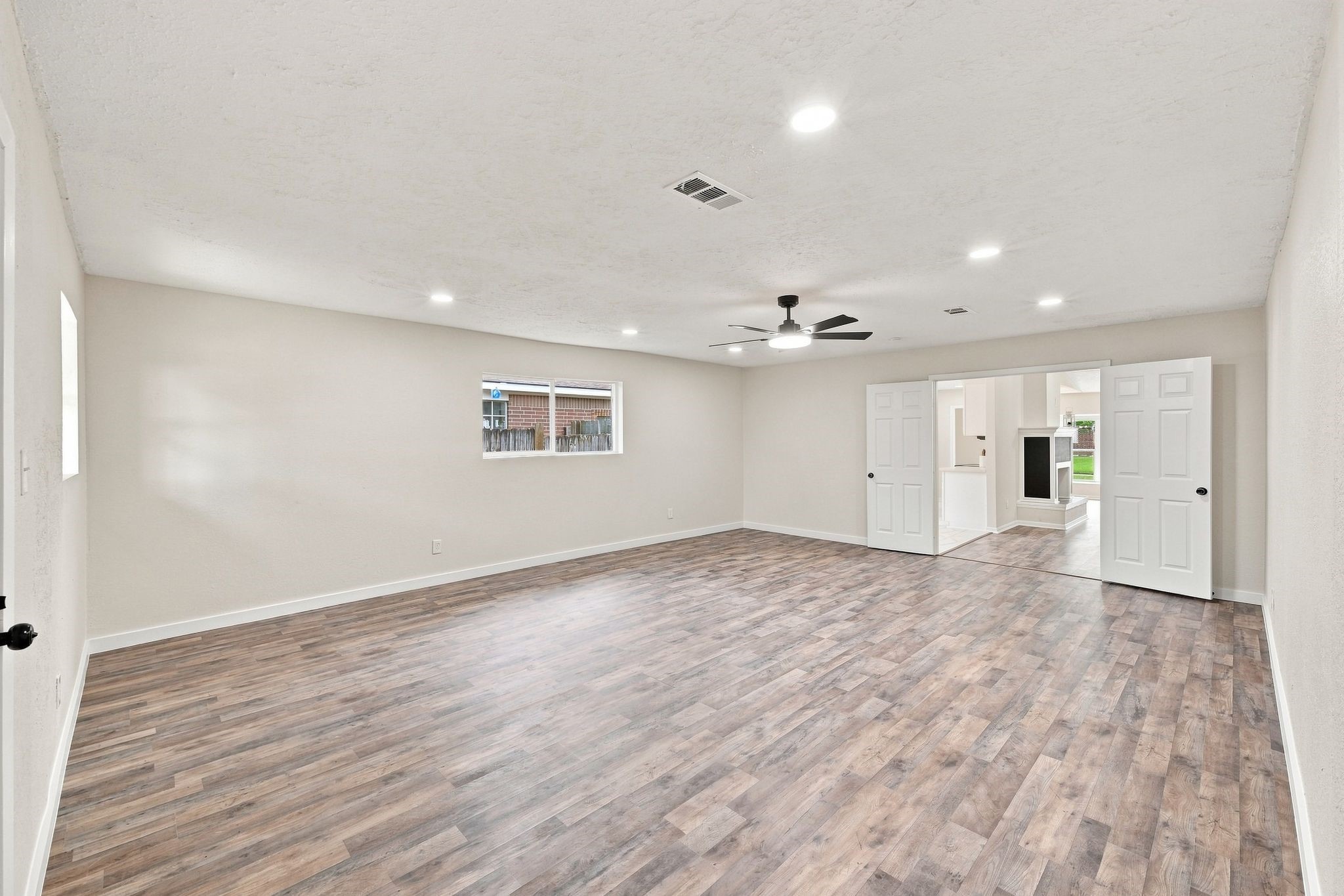 1343 Littleport Lane Property Photo 29