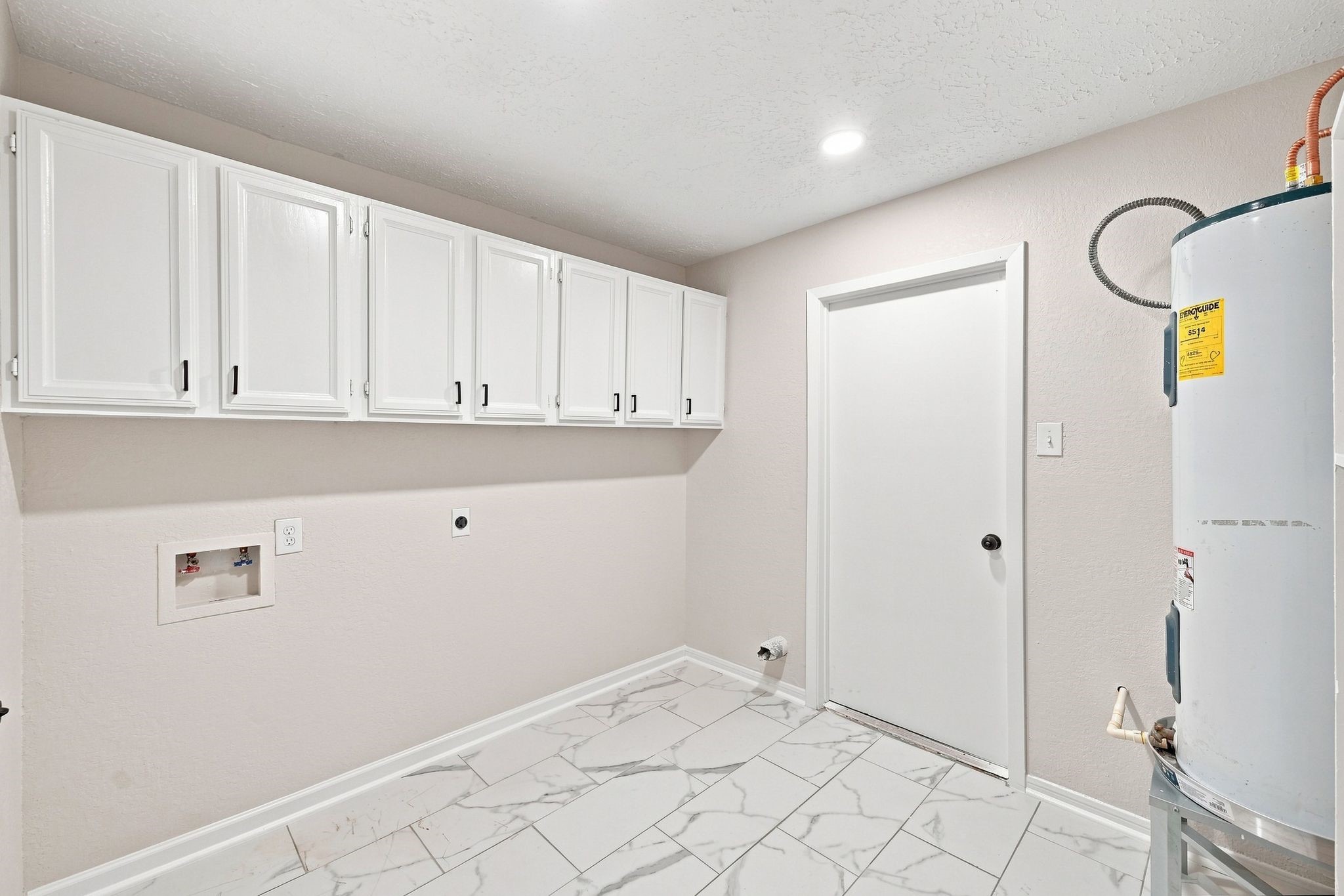 1343 Littleport Lane Property Photo 30