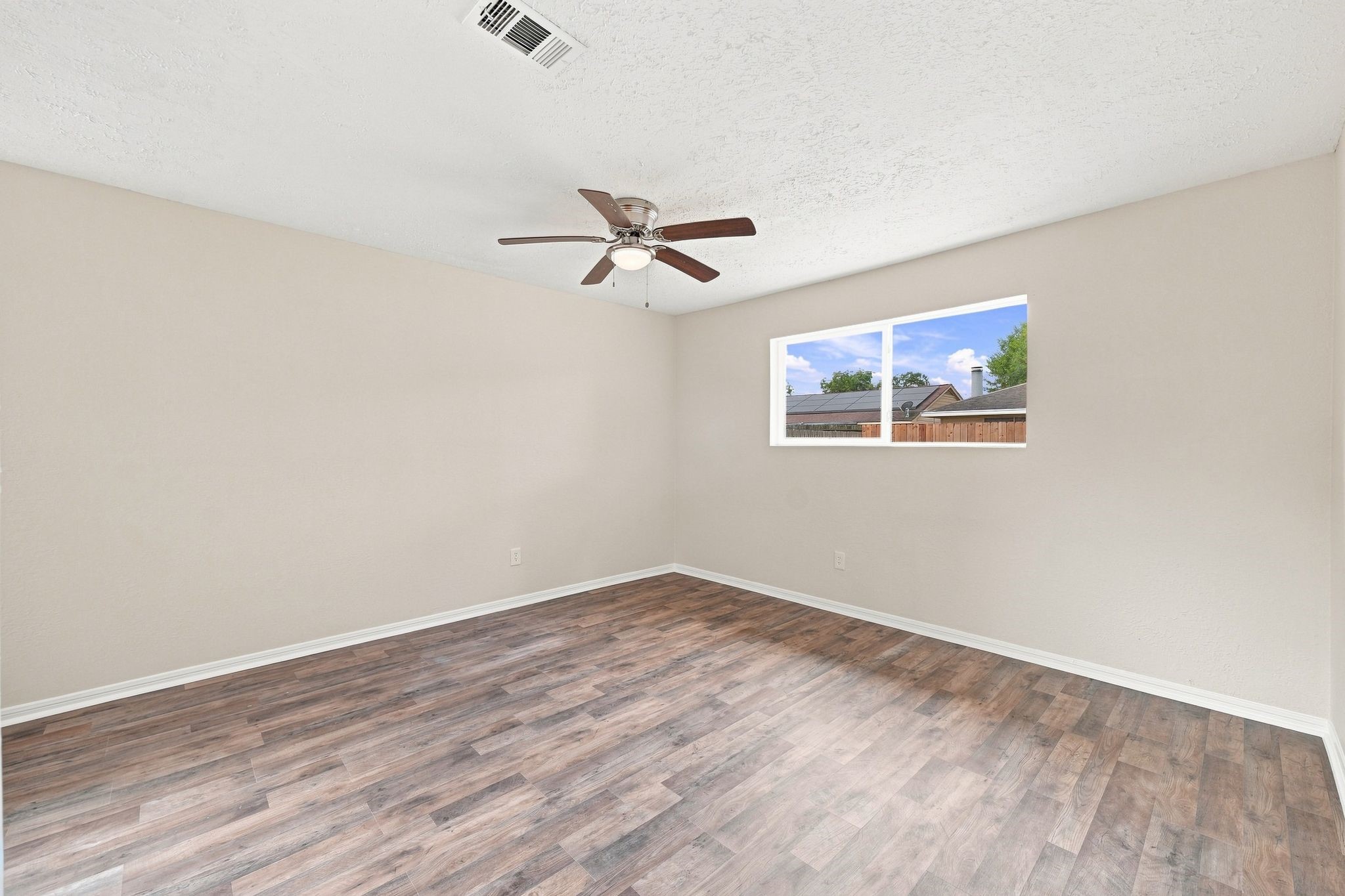 1343 Littleport Lane Property Photo 34