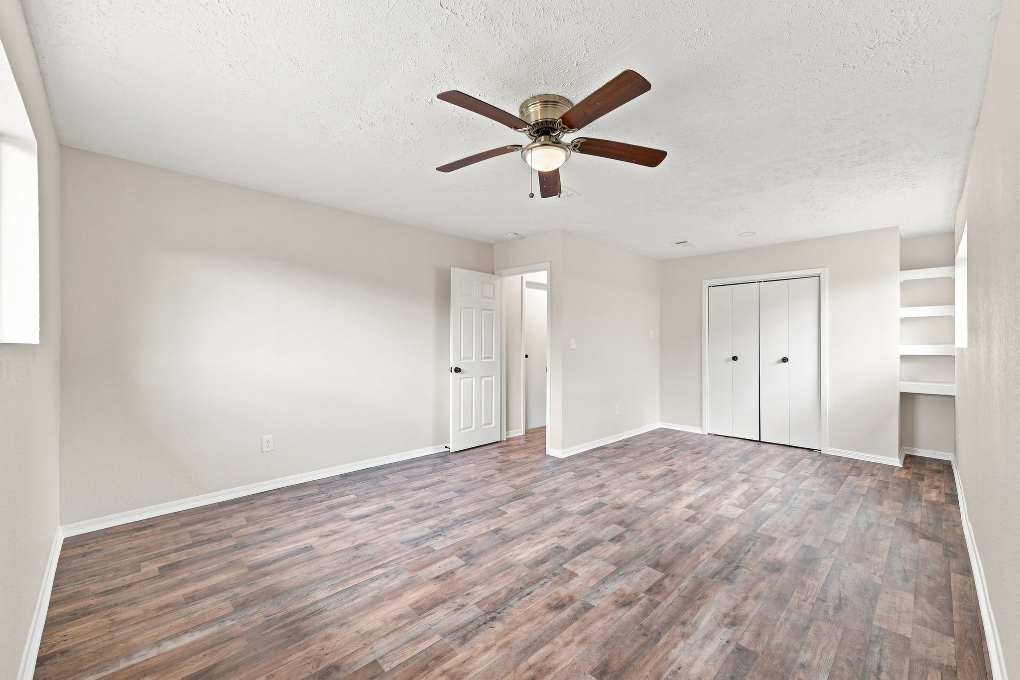 1343 Littleport Lane Property Photo 35