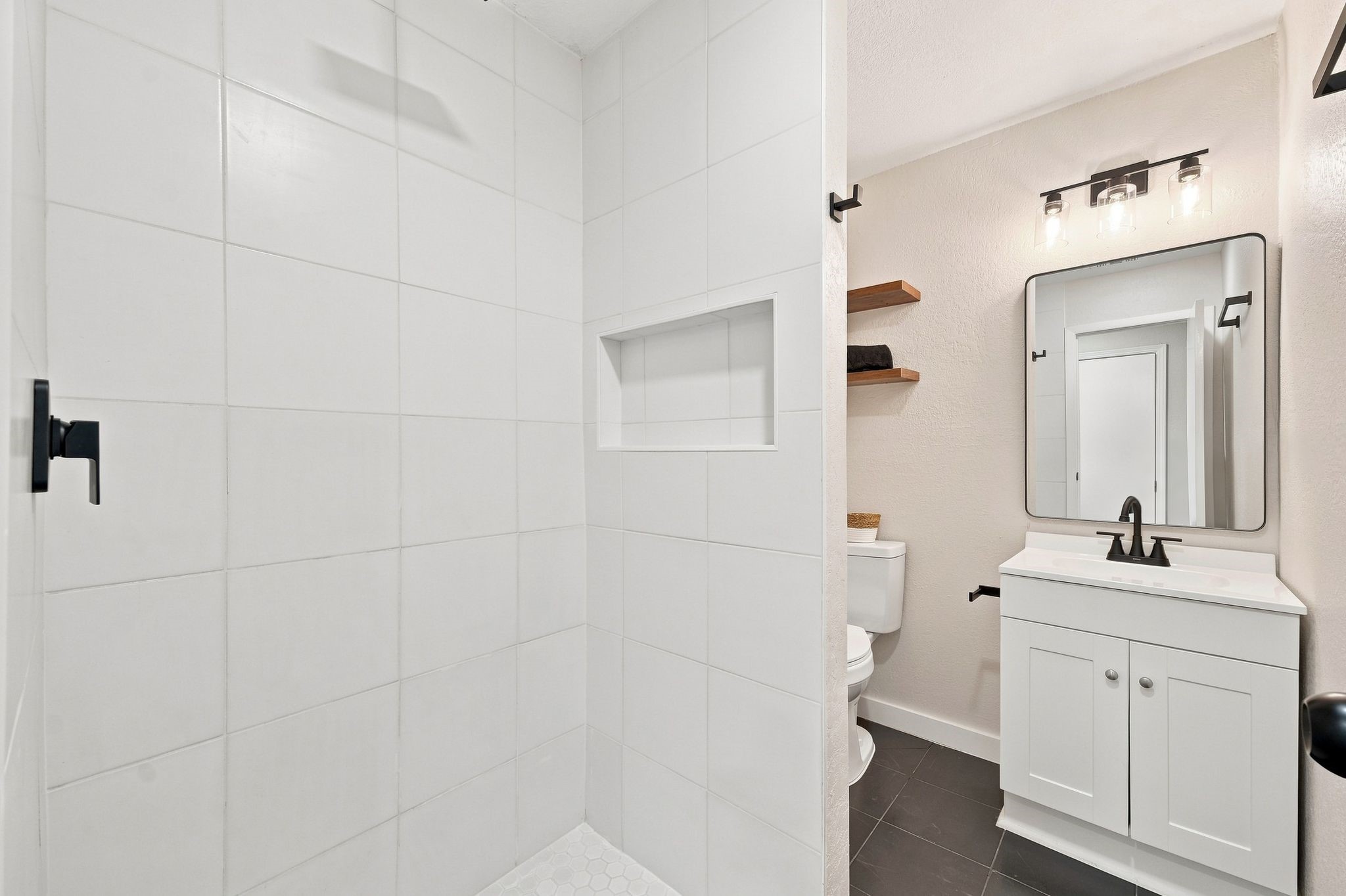 1343 Littleport Lane Property Photo 41