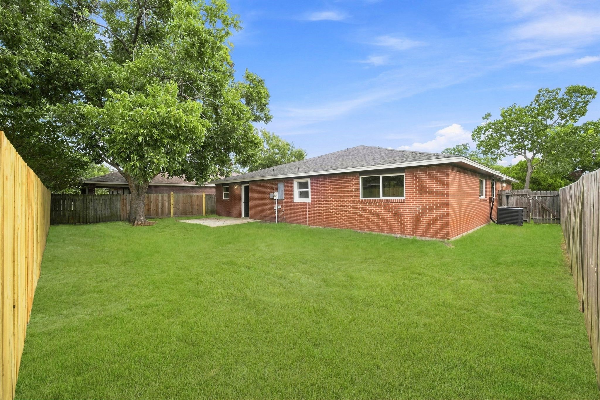 1343 Littleport Lane Property Photo 43