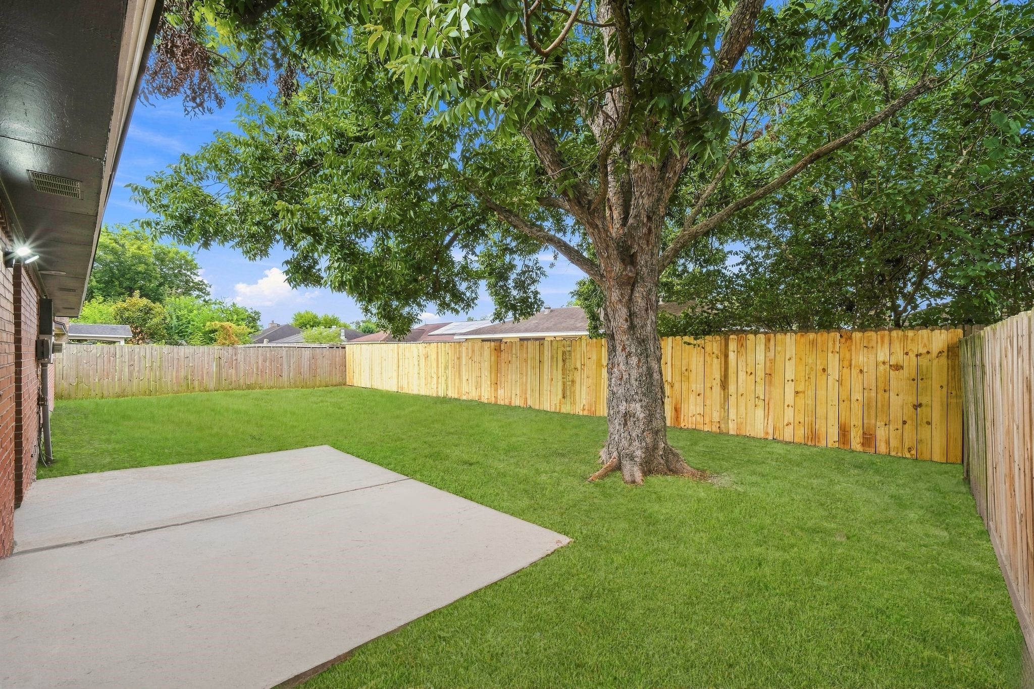1343 Littleport Lane Property Photo 44