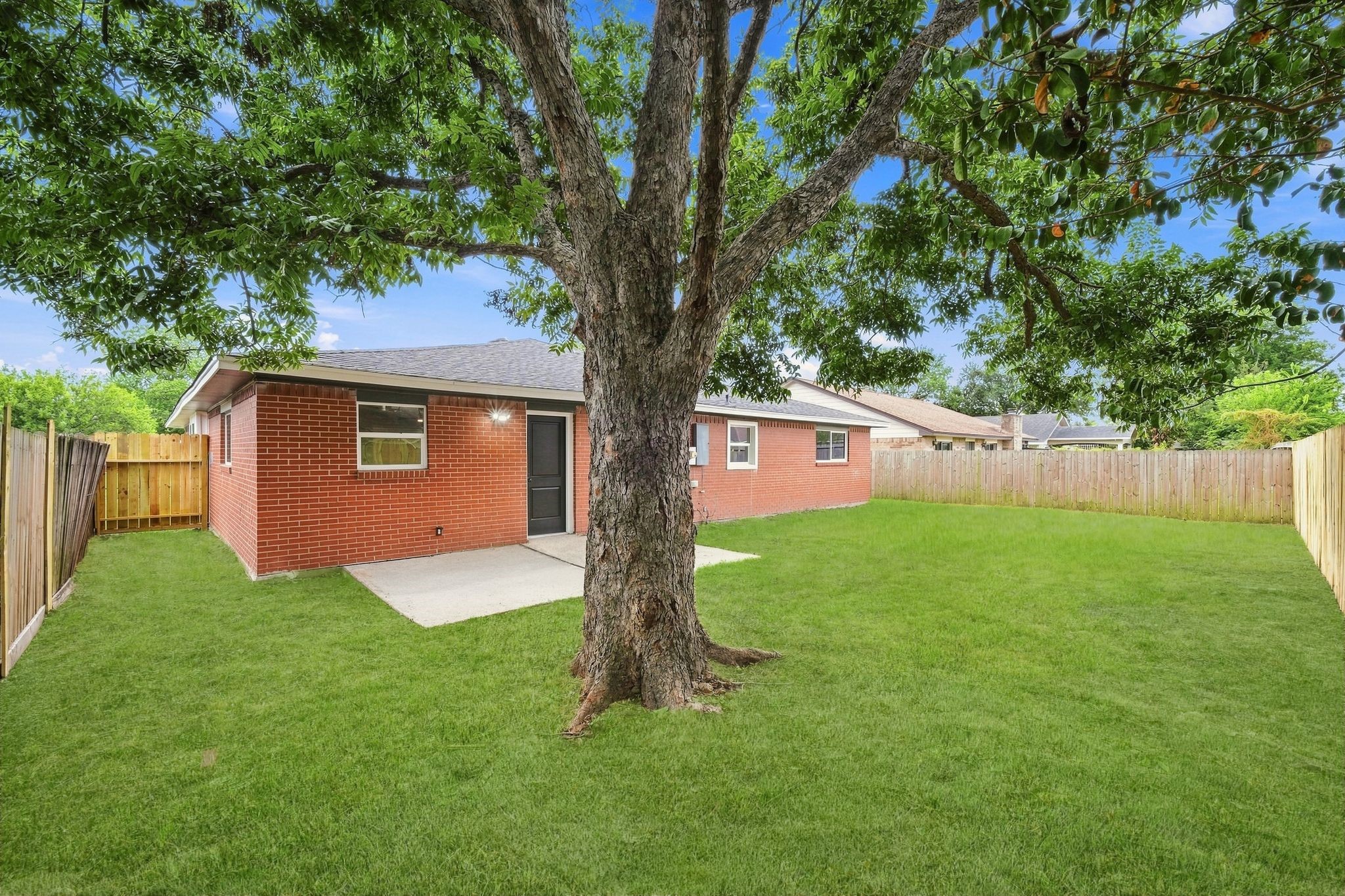 1343 Littleport Lane Property Photo 45