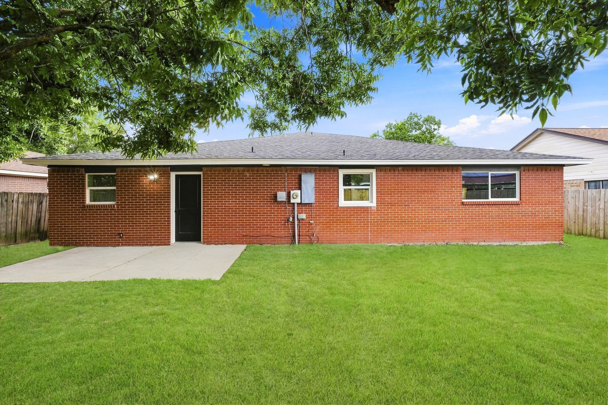 1343 Littleport Lane Property Photo 46