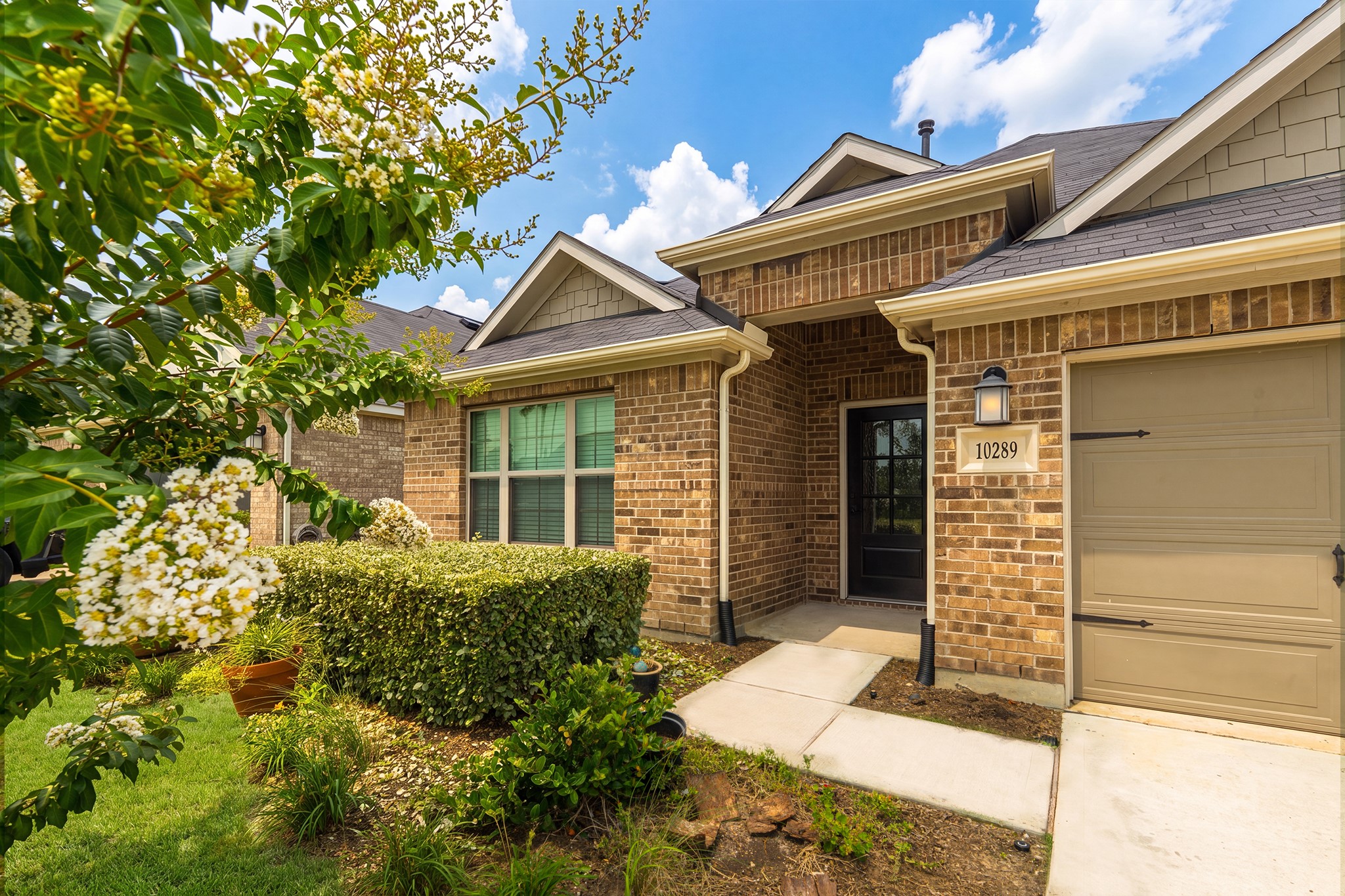 10289 South Goshawk Trail Property Photo 6