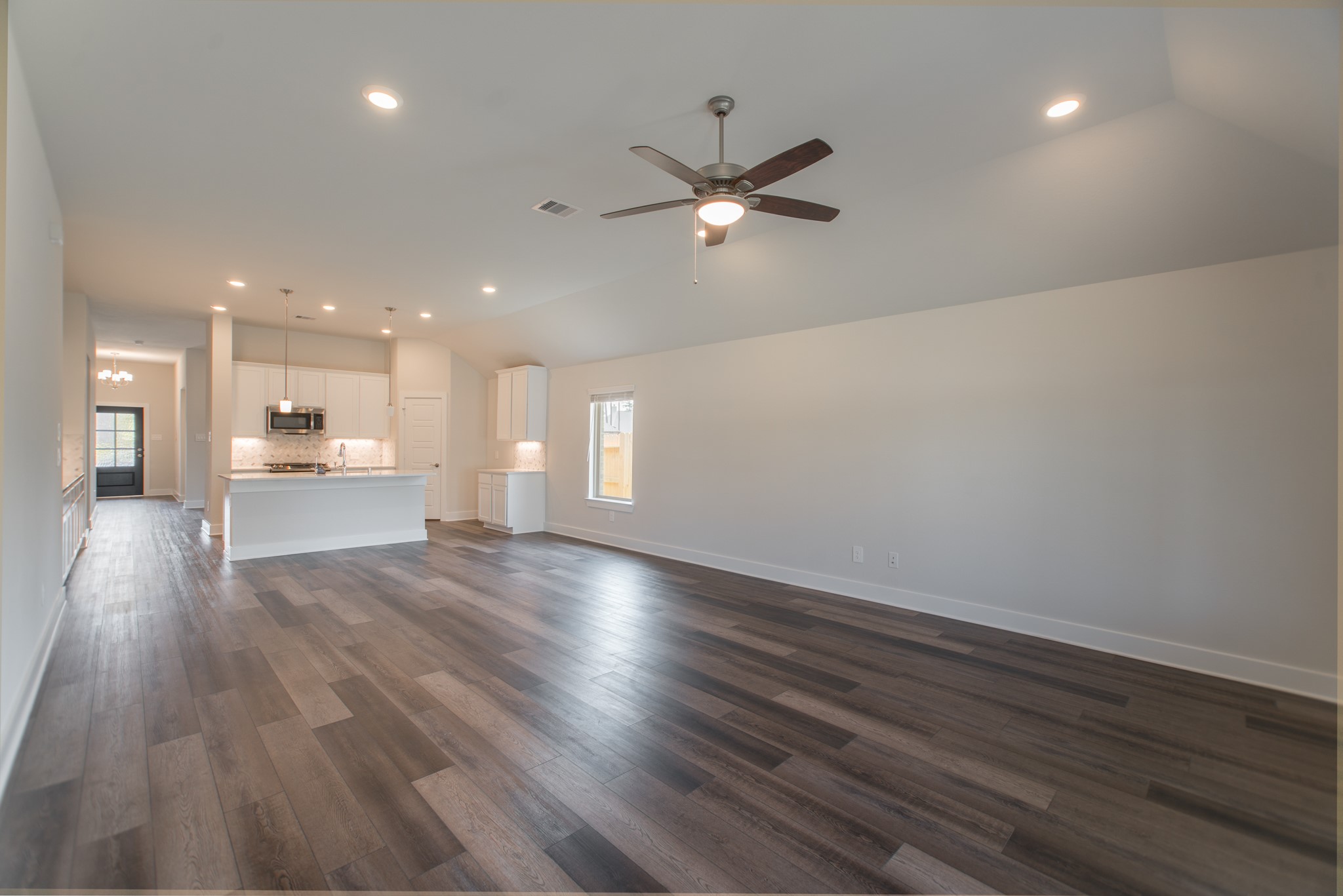 10289 South Goshawk Trail Property Photo 10