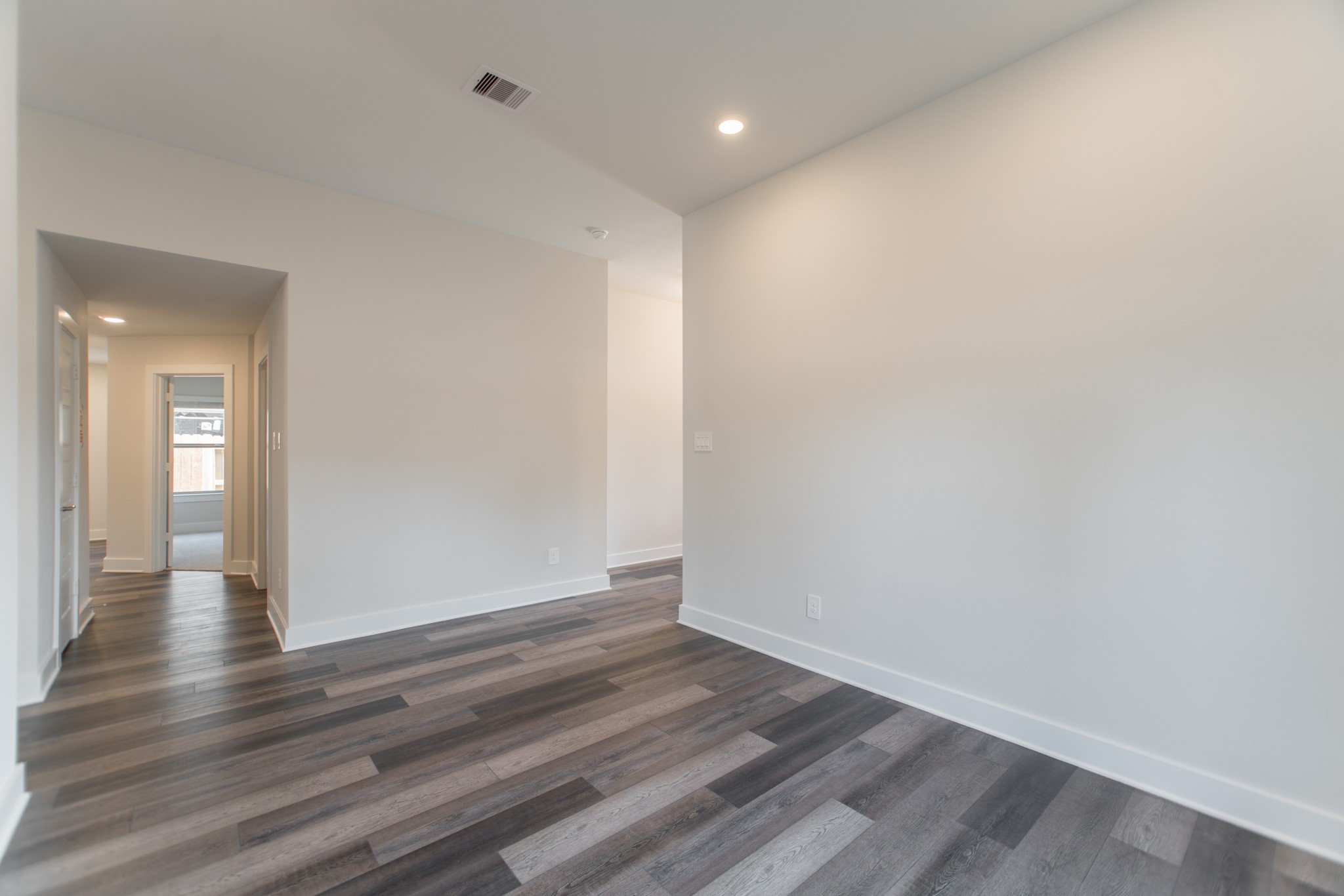 10289 South Goshawk Trail Property Photo 19