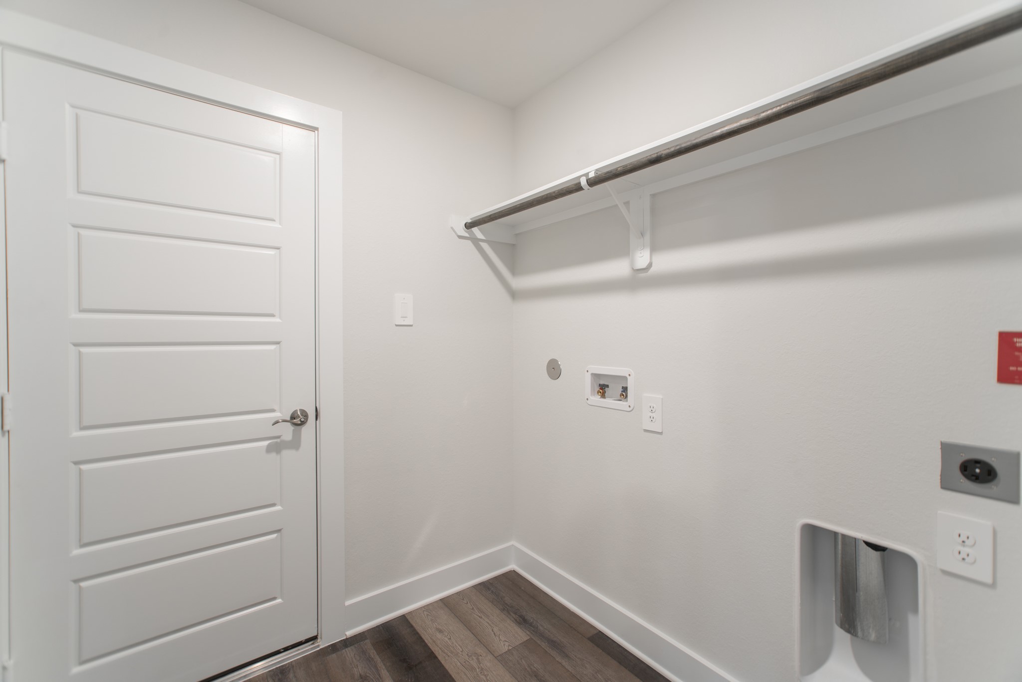 10289 South Goshawk Trail Property Photo 24