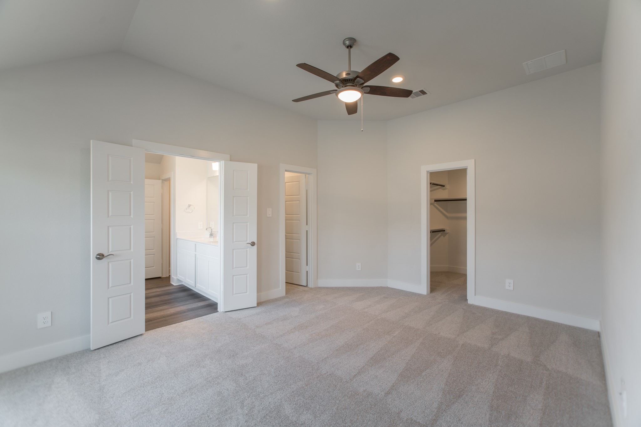 10289 South Goshawk Trail Property Photo 25