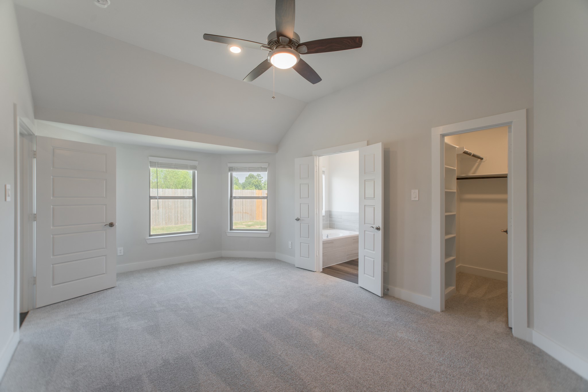 10289 South Goshawk Trail Property Photo 26