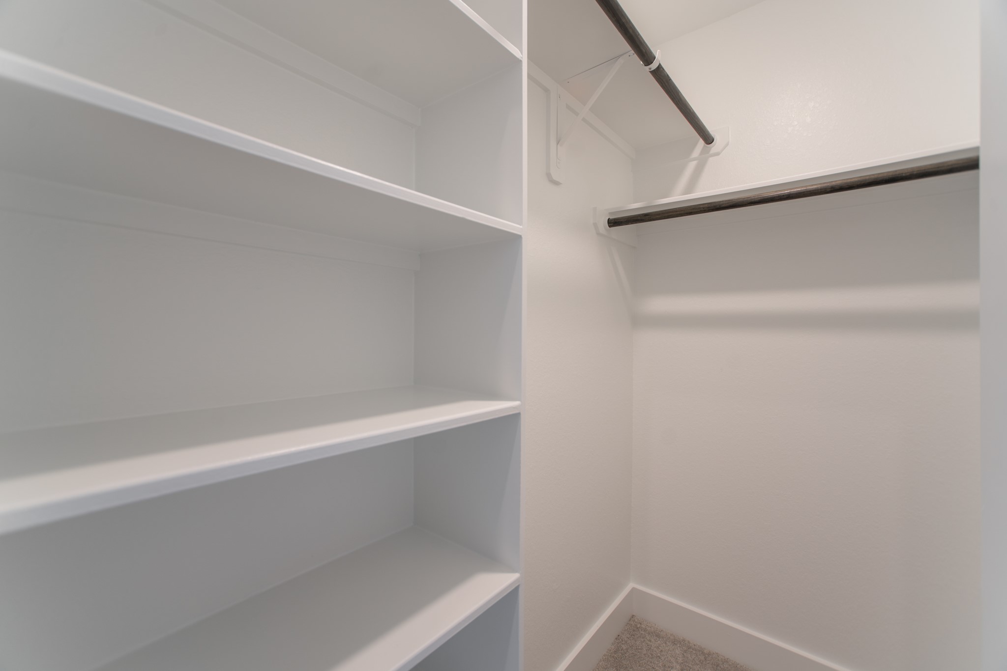10289 South Goshawk Trail Property Photo 30