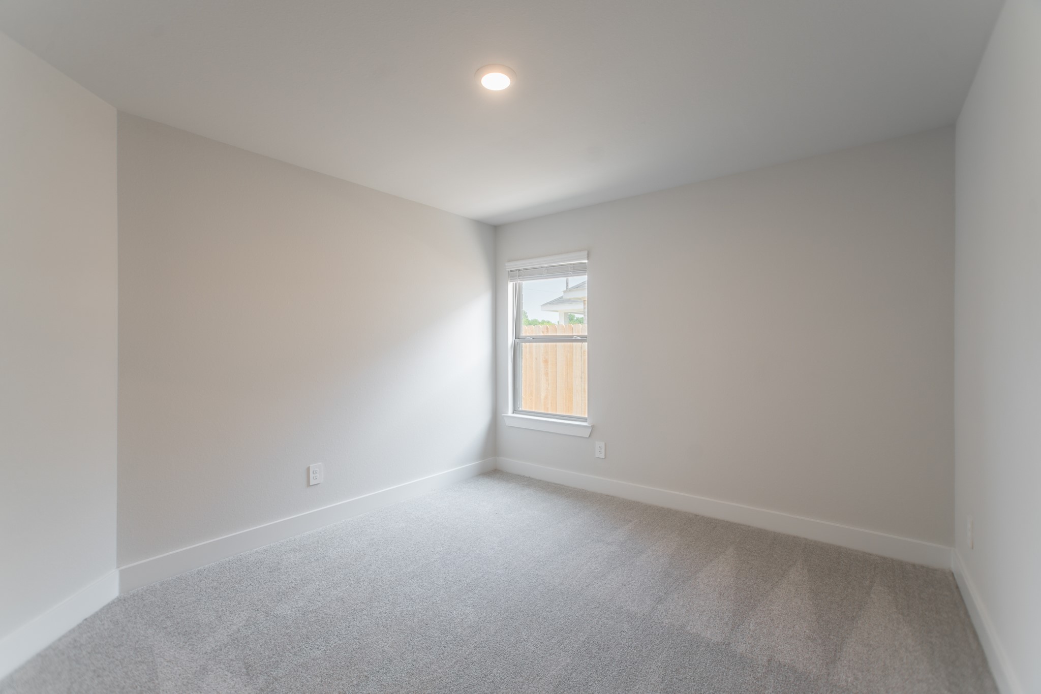 10289 South Goshawk Trail Property Photo 31