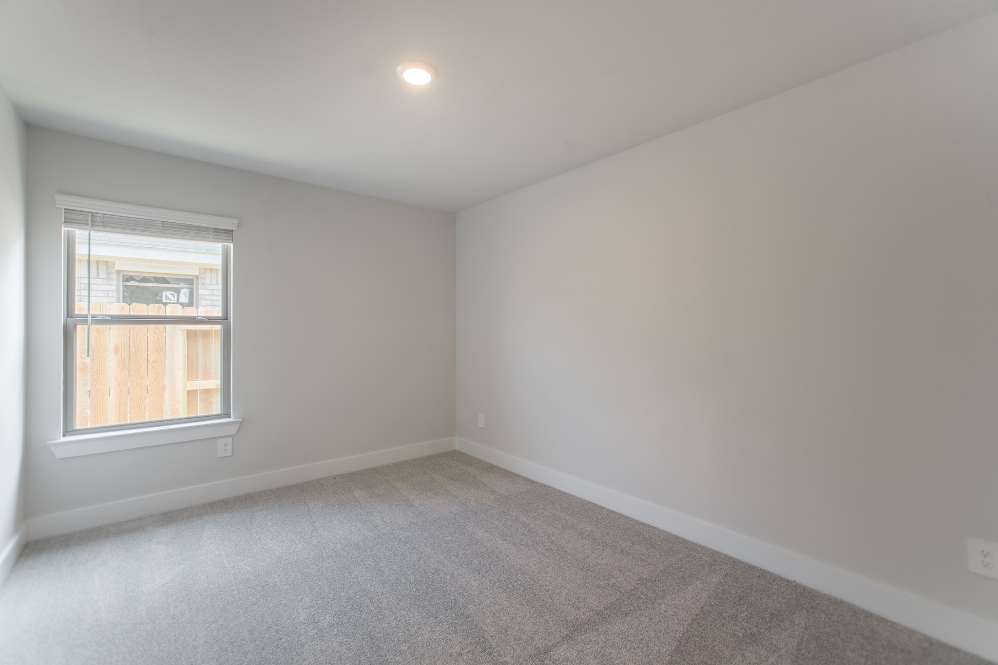 10289 South Goshawk Trail Property Photo 32
