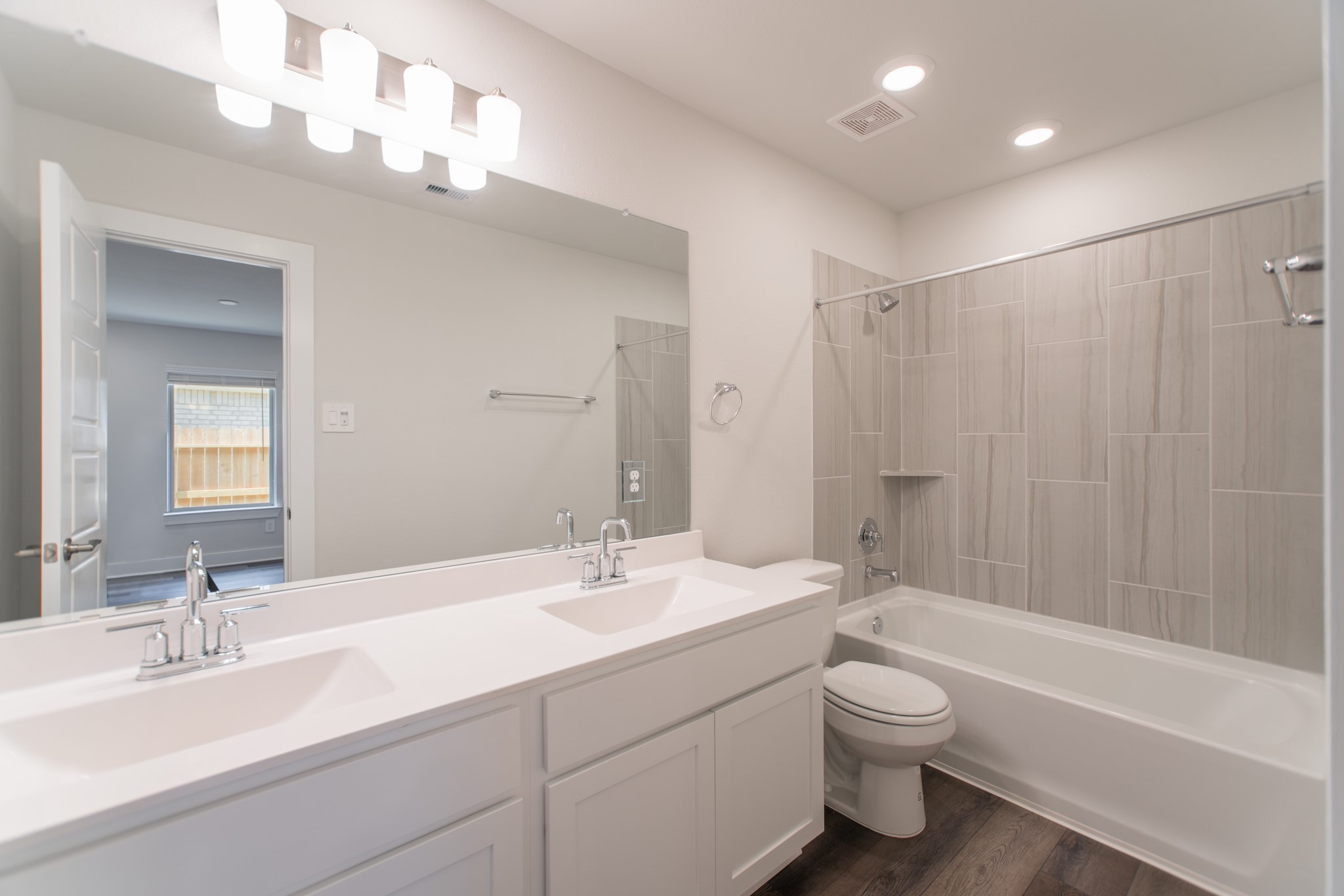10289 South Goshawk Trail Property Photo 33