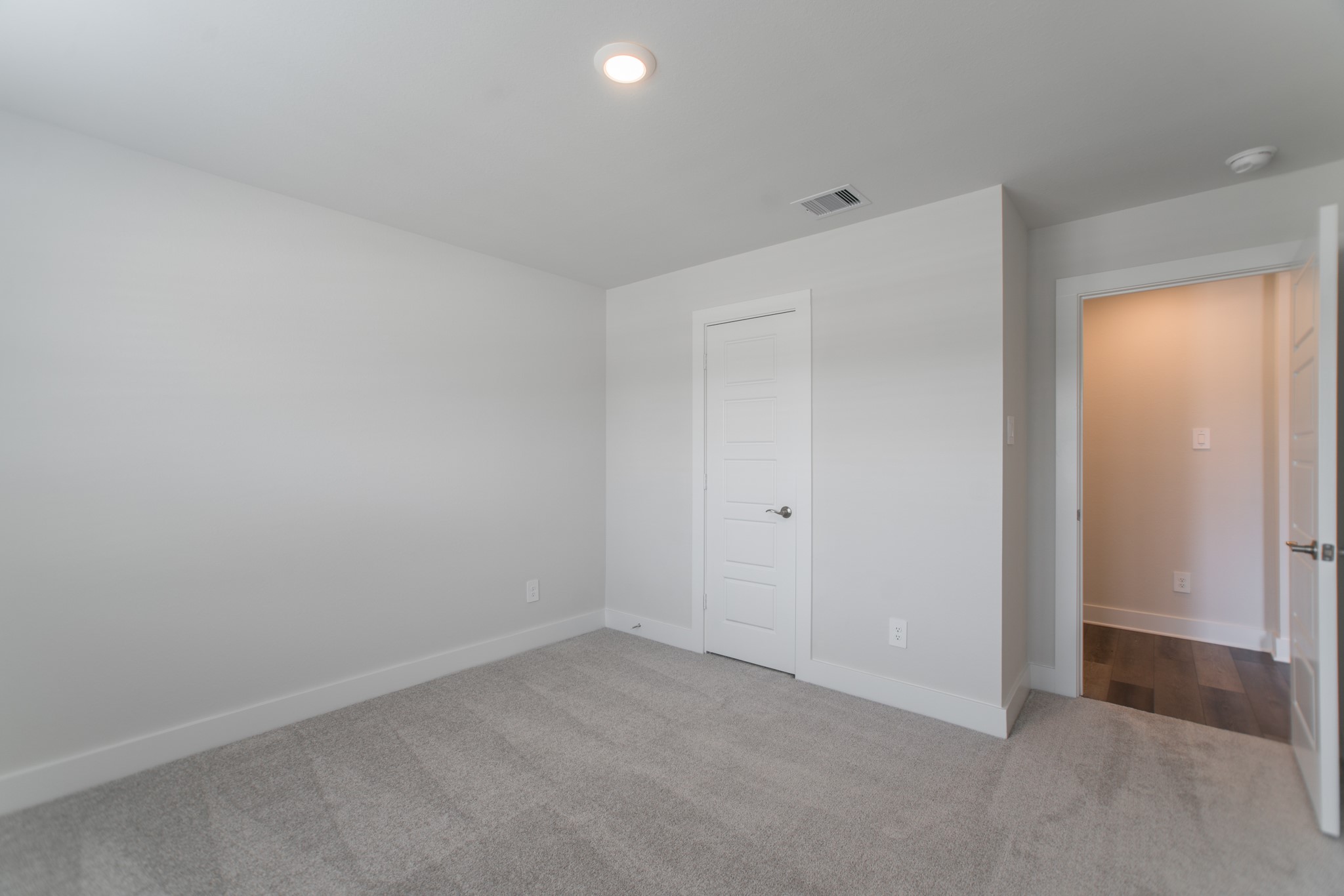 10289 South Goshawk Trail Property Photo 34