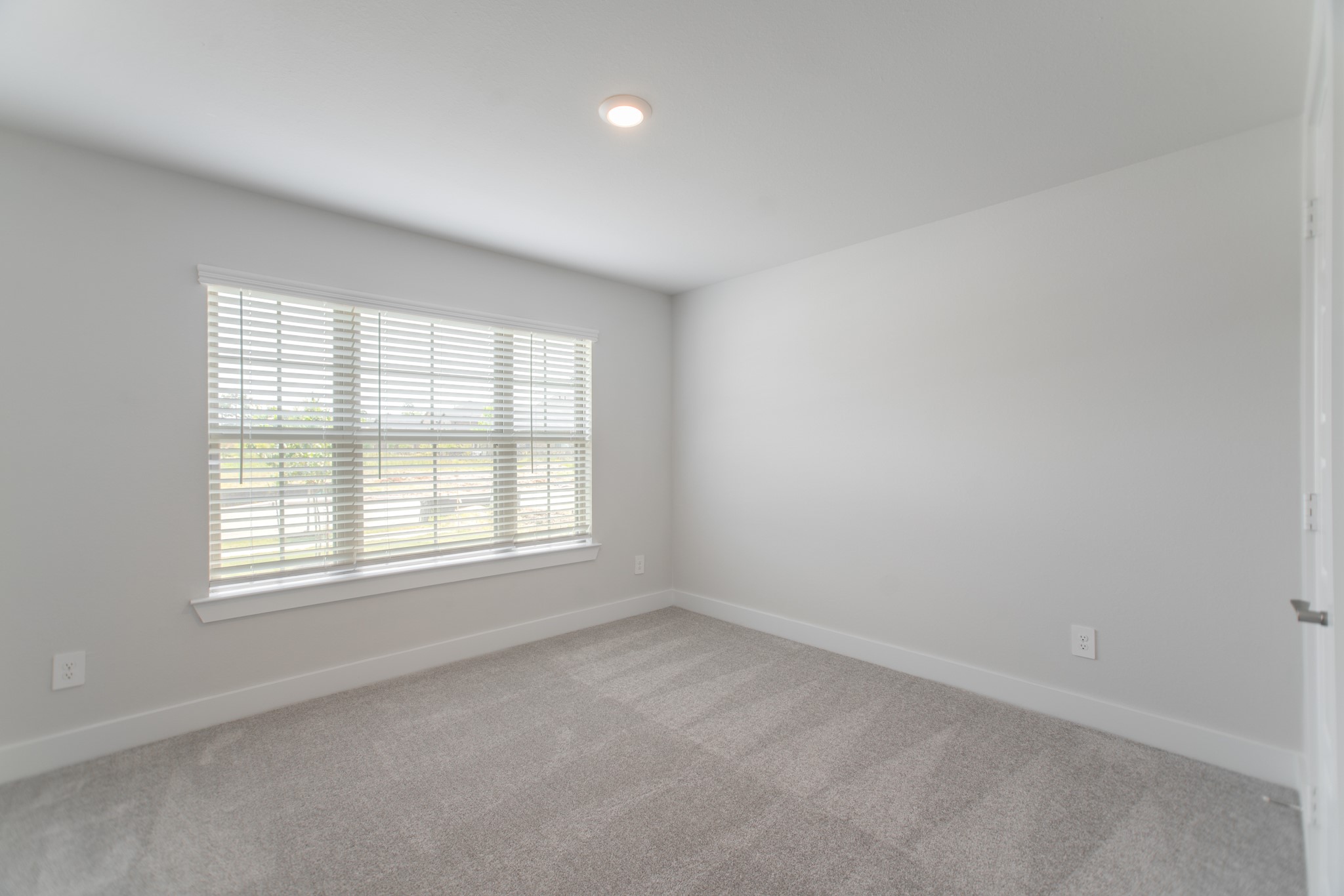 10289 South Goshawk Trail Property Photo 35