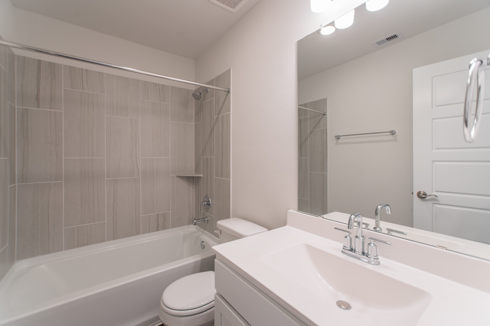 10289 South Goshawk Trail Property Photo 37