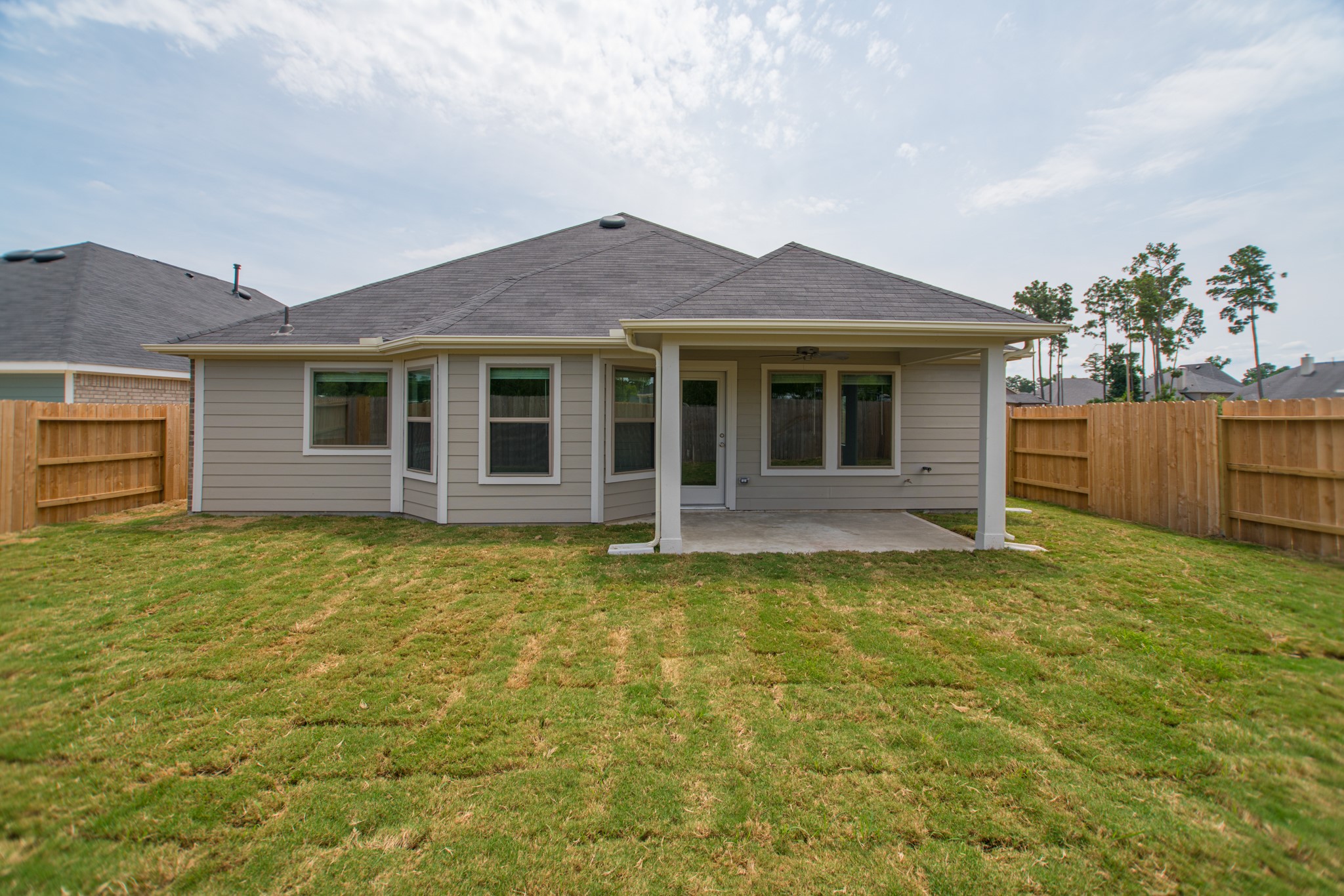 10289 South Goshawk Trail Property Photo 38