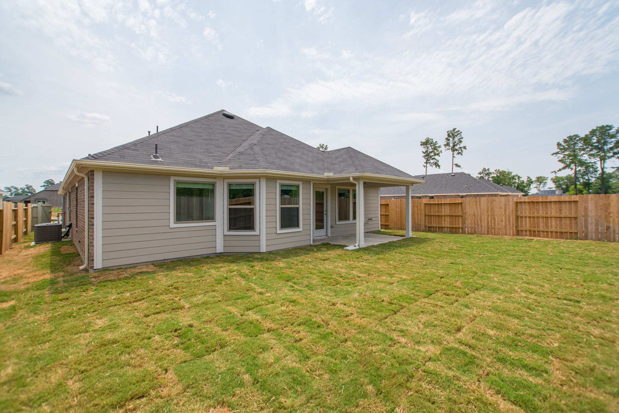 10289 South Goshawk Trail Property Photo 39