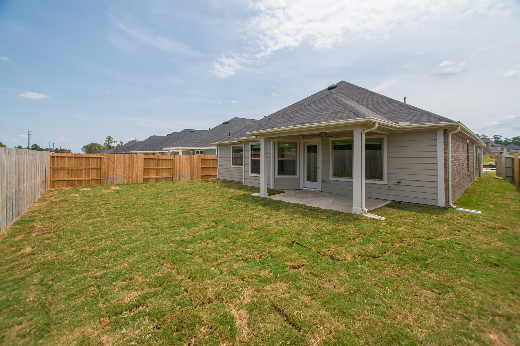 10289 South Goshawk Trail Property Photo 40