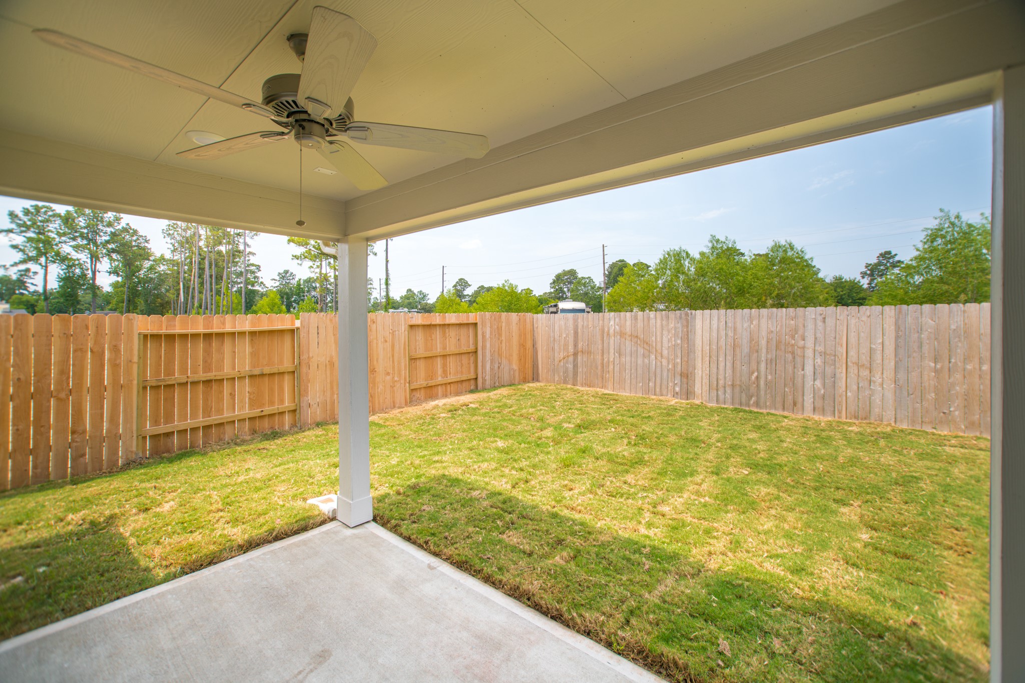 10289 South Goshawk Trail Property Photo 41
