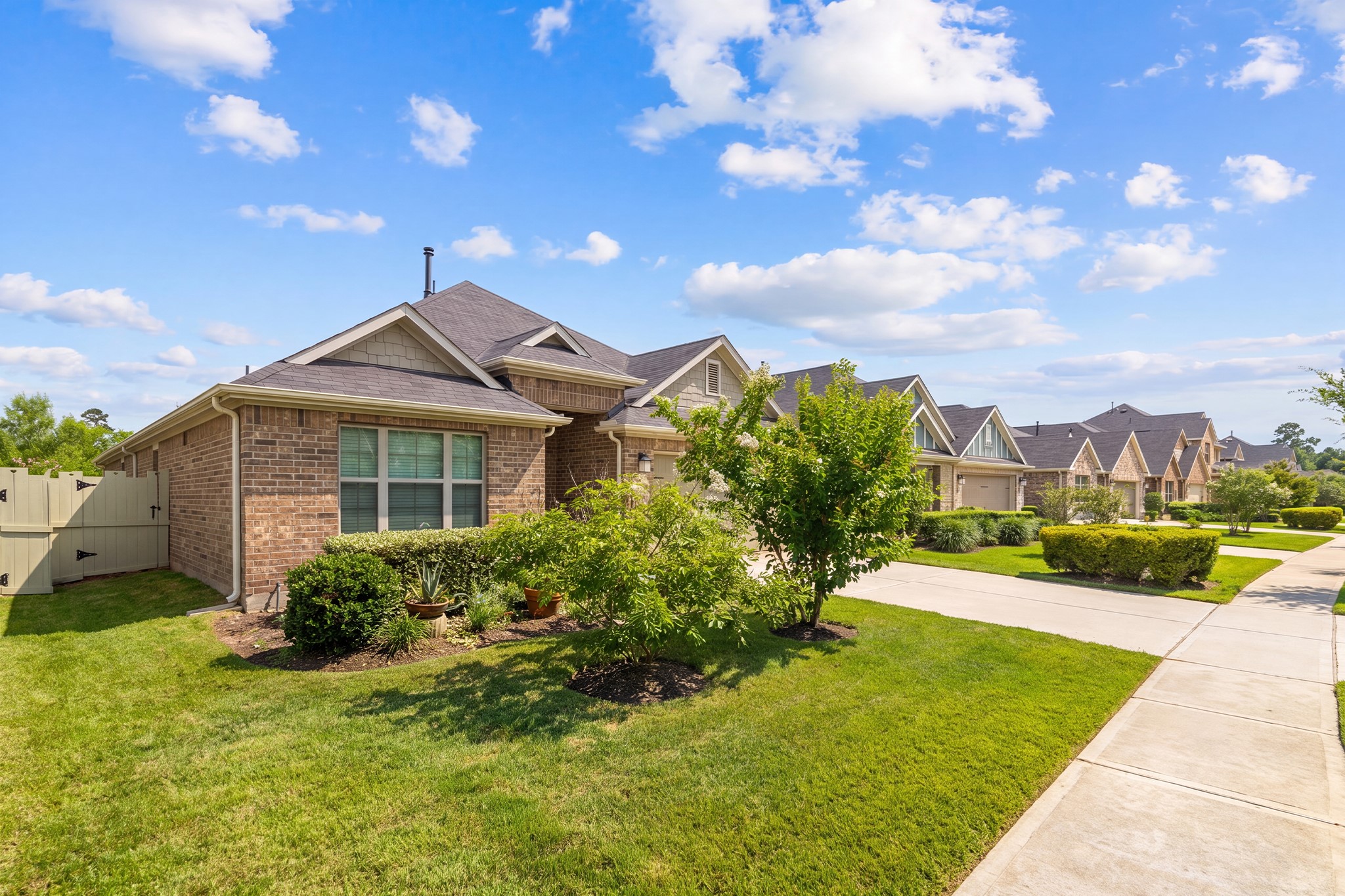10289 South Goshawk Trail Property Photo 42