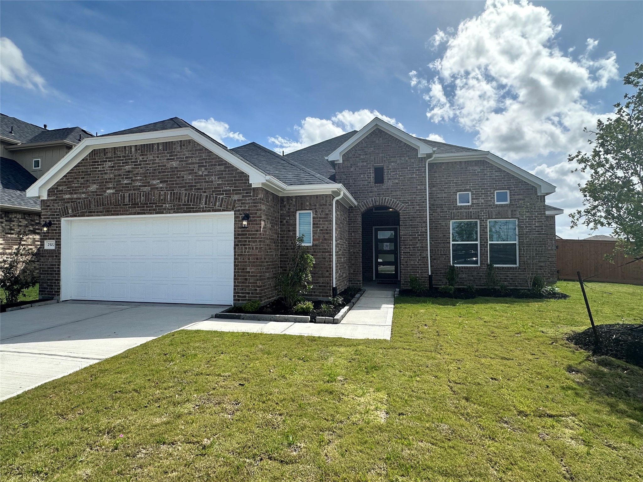 1052 Apple Ridge Road Property Photo 1