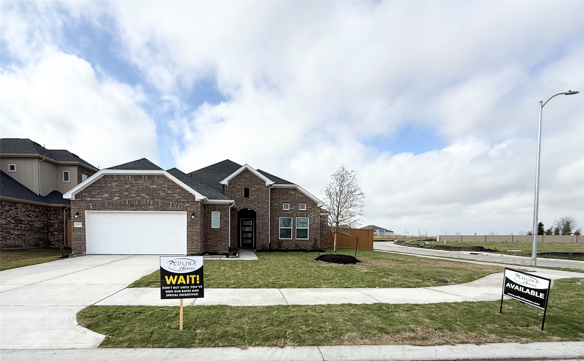 1052 Apple Ridge Road Property Photo 2