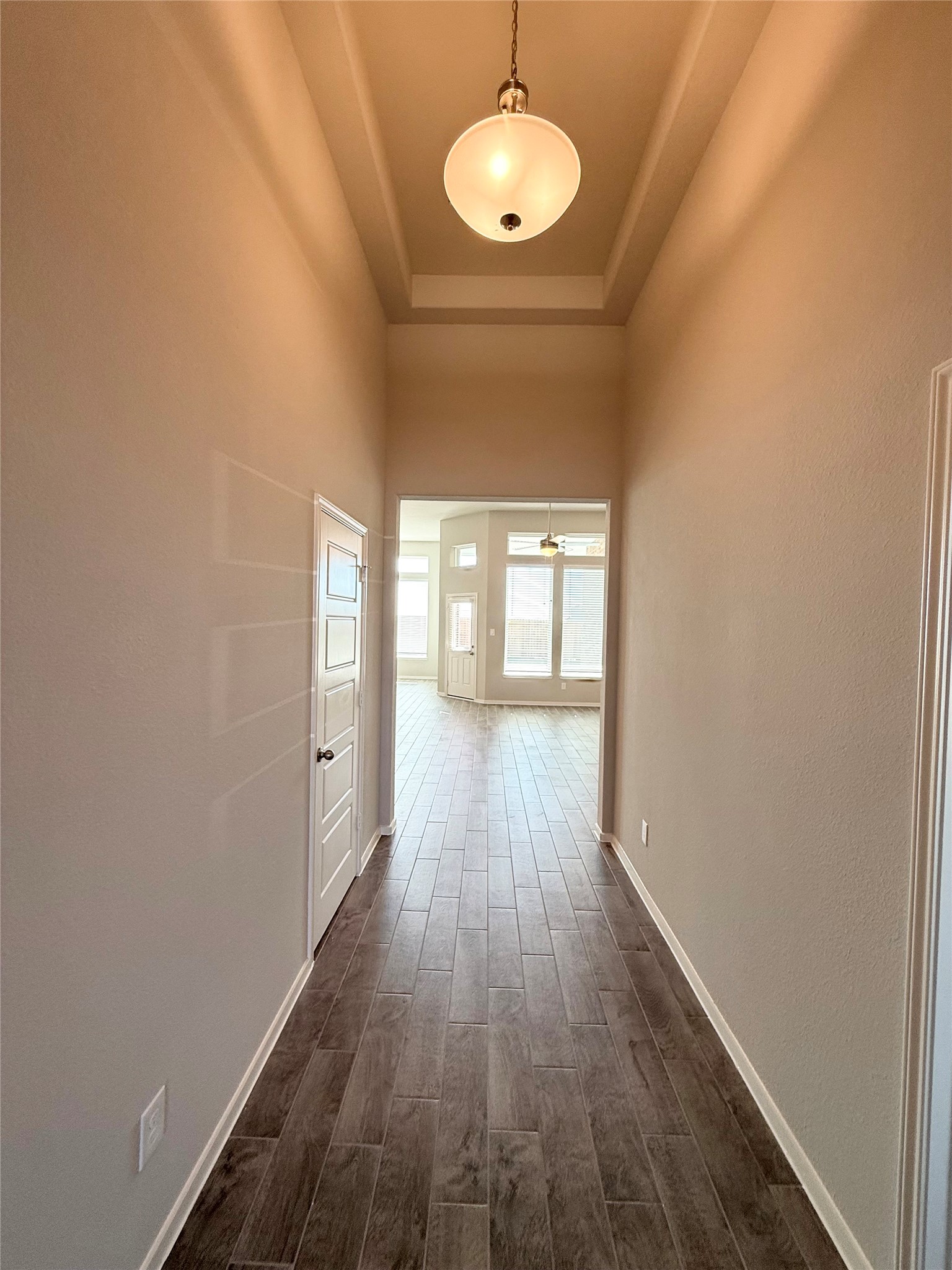 1052 Apple Ridge Road Property Photo 3