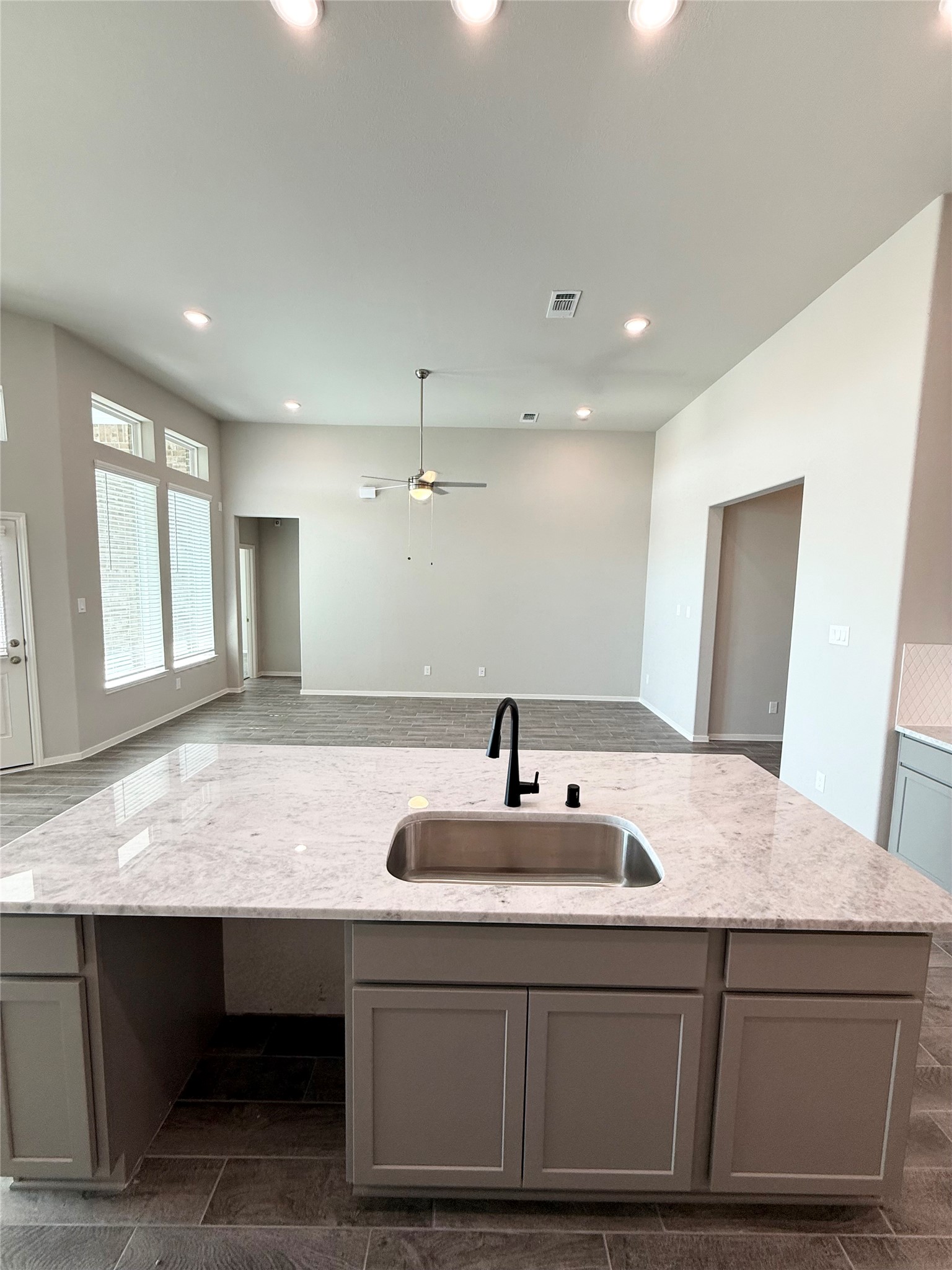 1052 Apple Ridge Road Property Photo 7