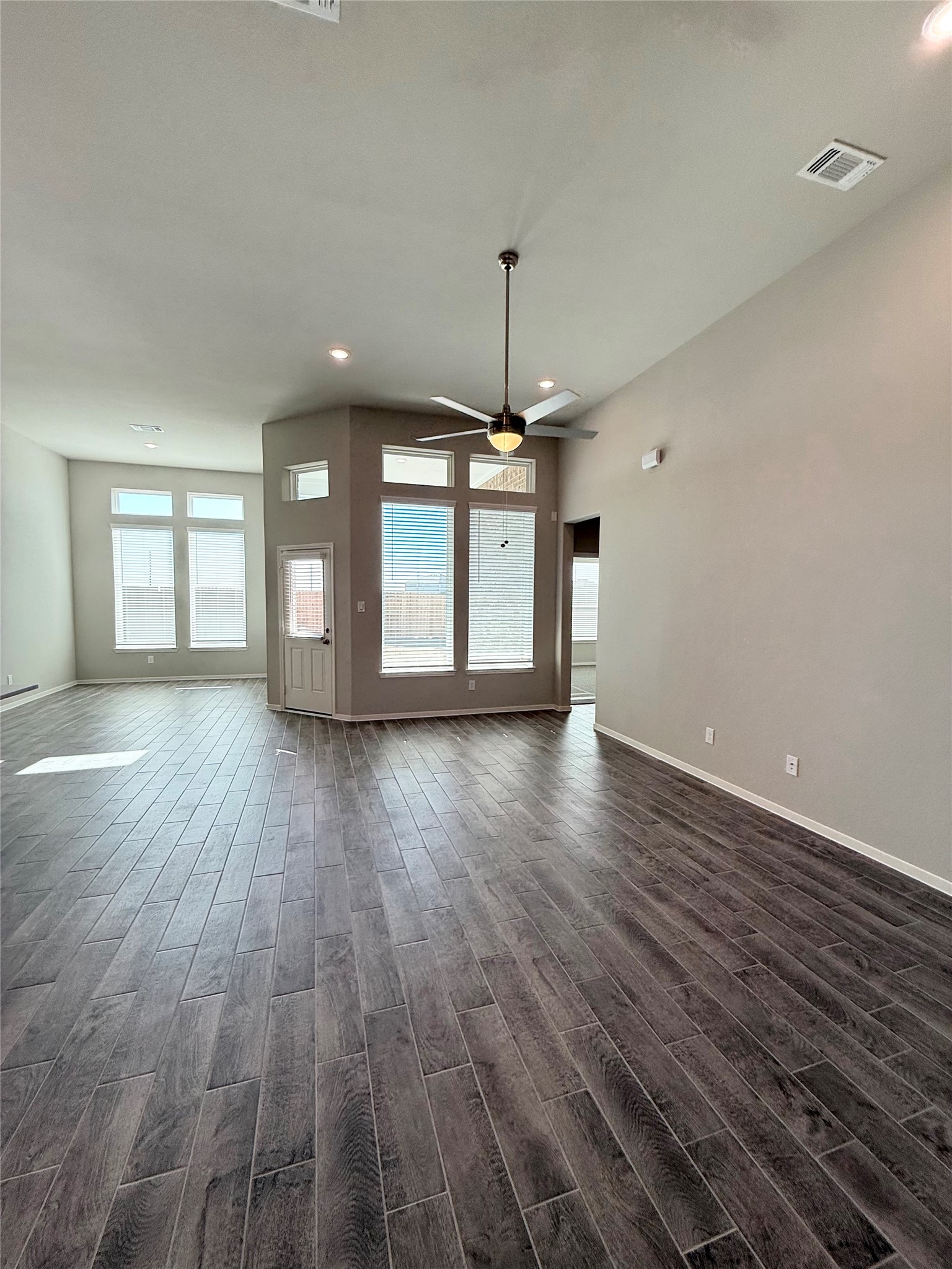 1052 Apple Ridge Road Property Photo 8