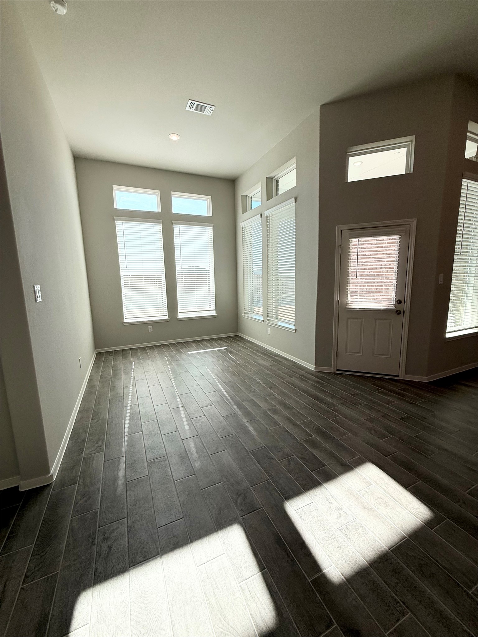 1052 Apple Ridge Road Property Photo 9