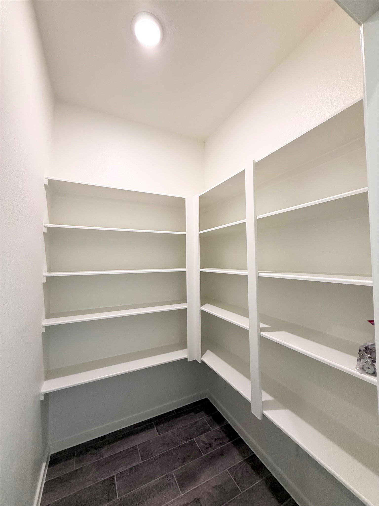 1052 Apple Ridge Road Property Photo 10
