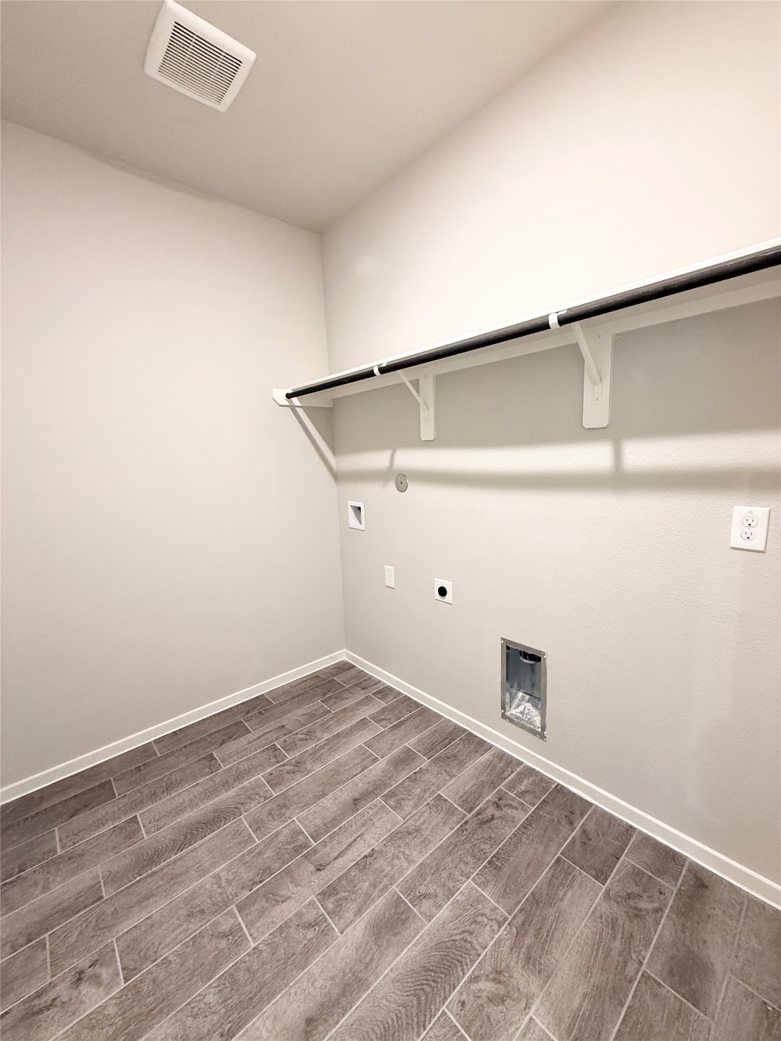 1052 Apple Ridge Road Property Photo 11