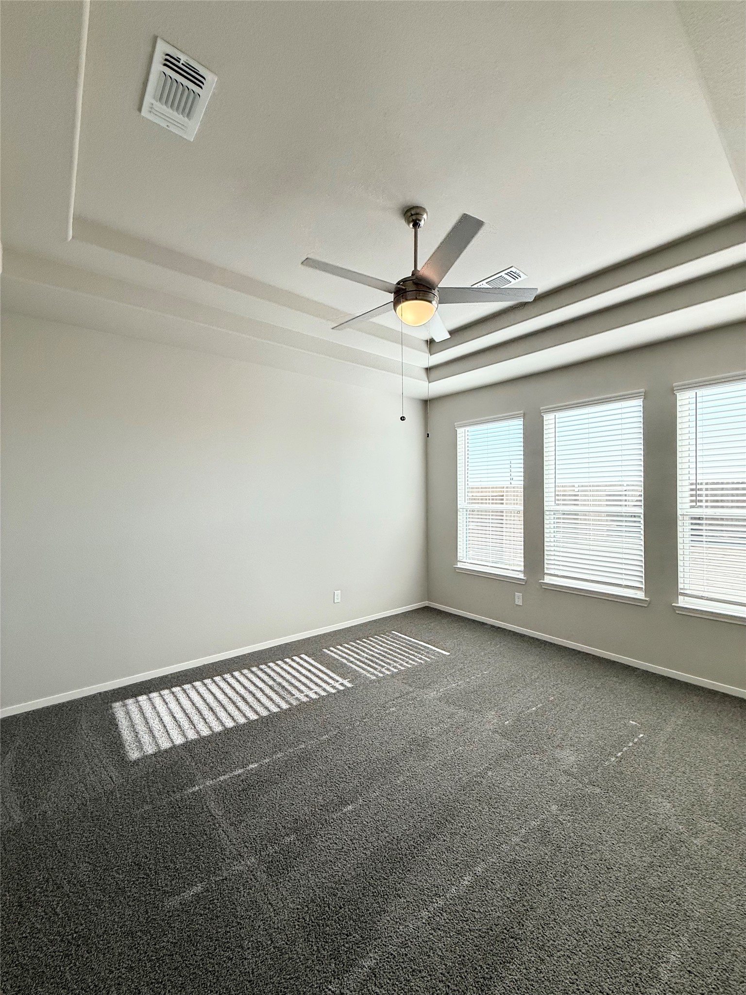 1052 Apple Ridge Road Property Photo 12