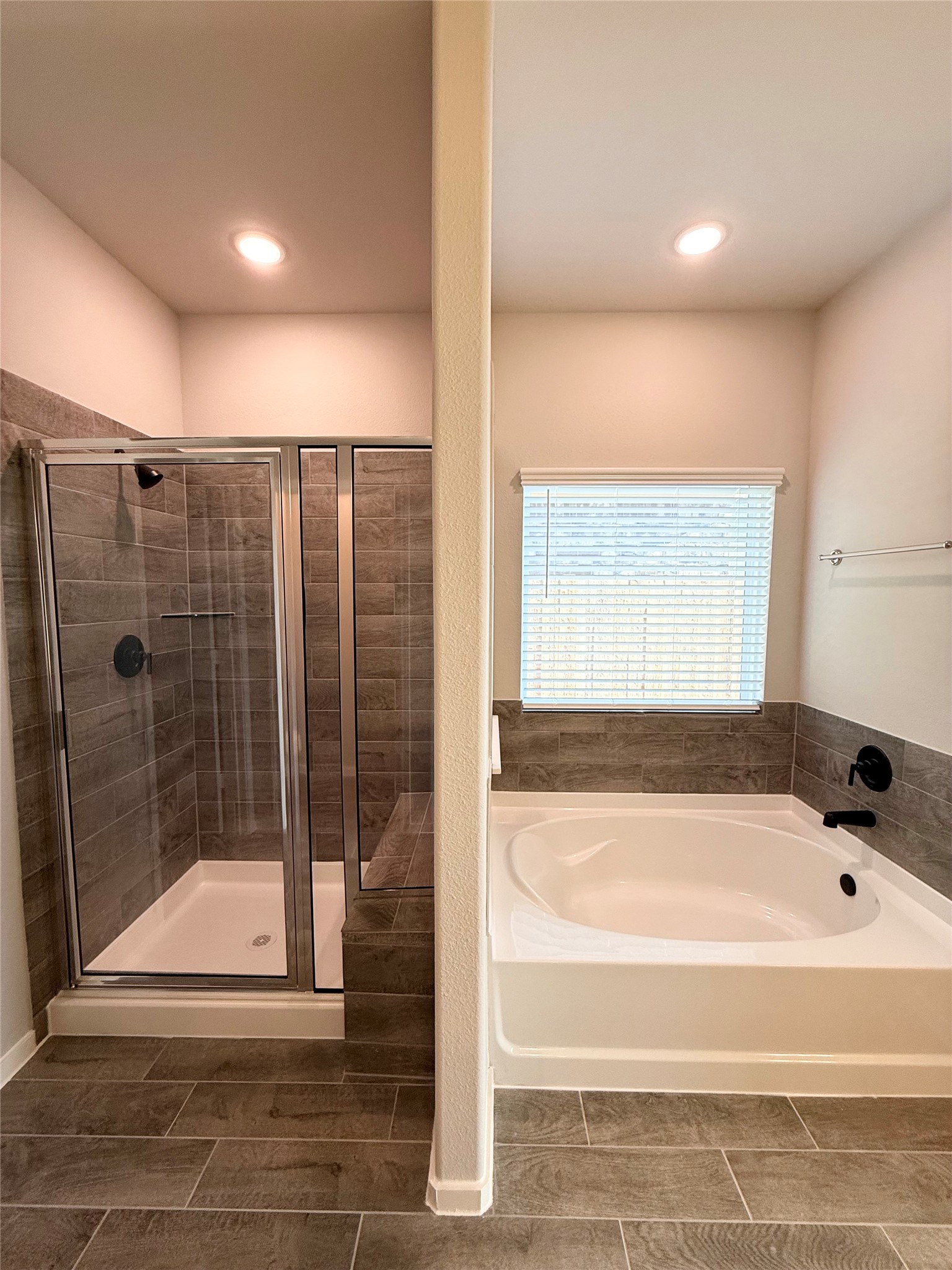 1052 Apple Ridge Road Property Photo 13