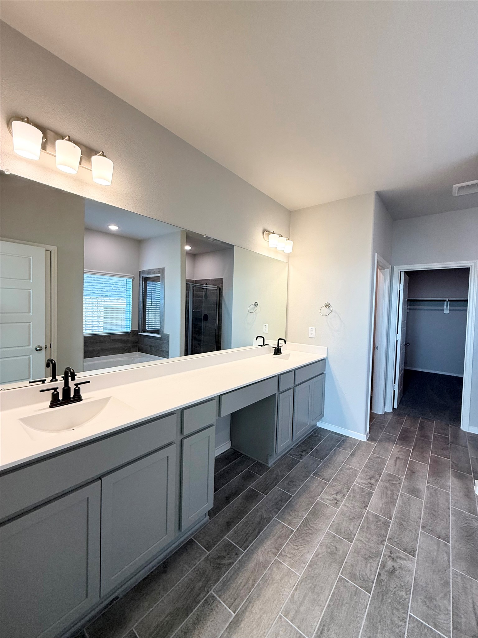 1052 Apple Ridge Road Property Photo 14