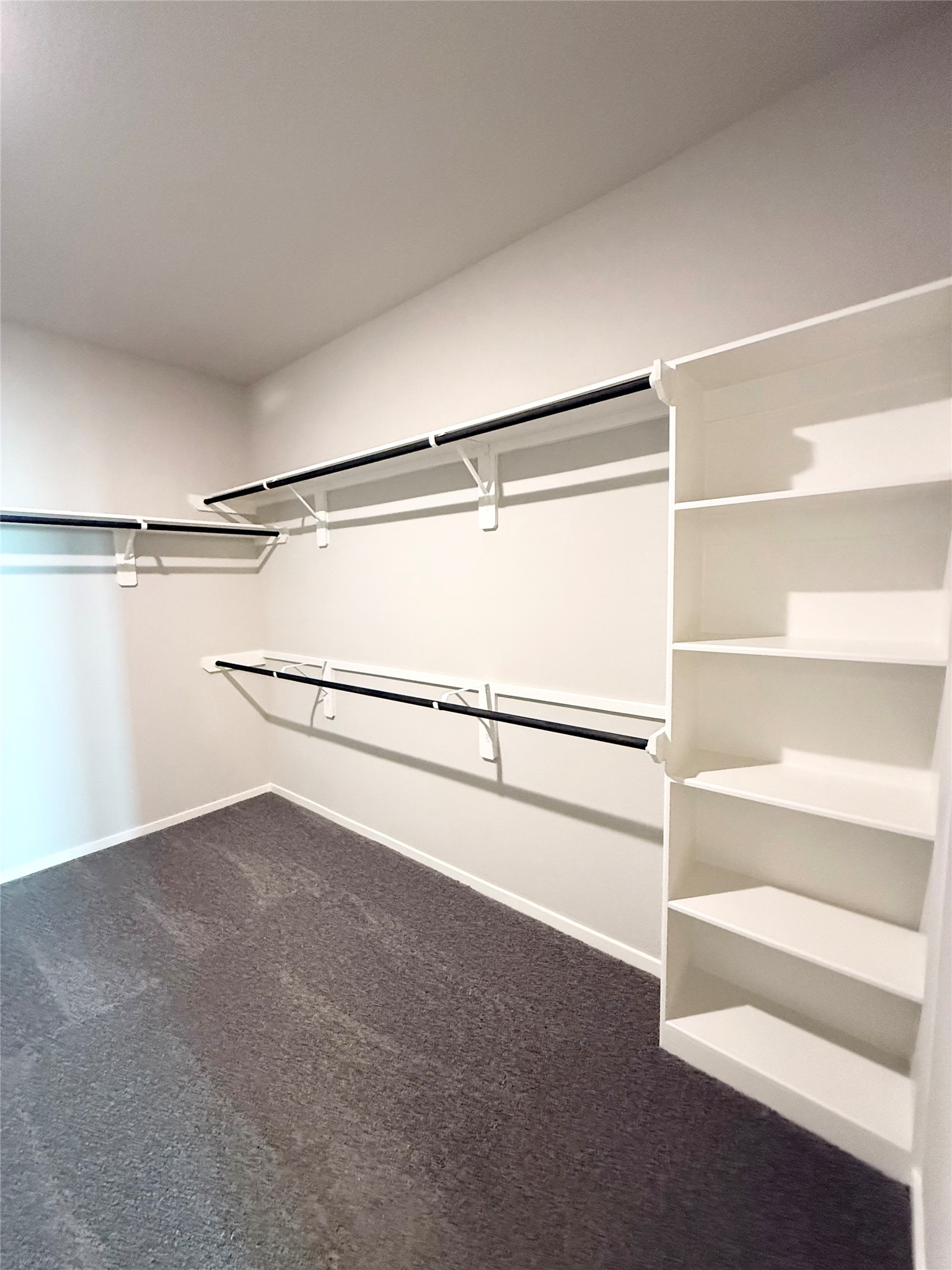 1052 Apple Ridge Road Property Photo 15