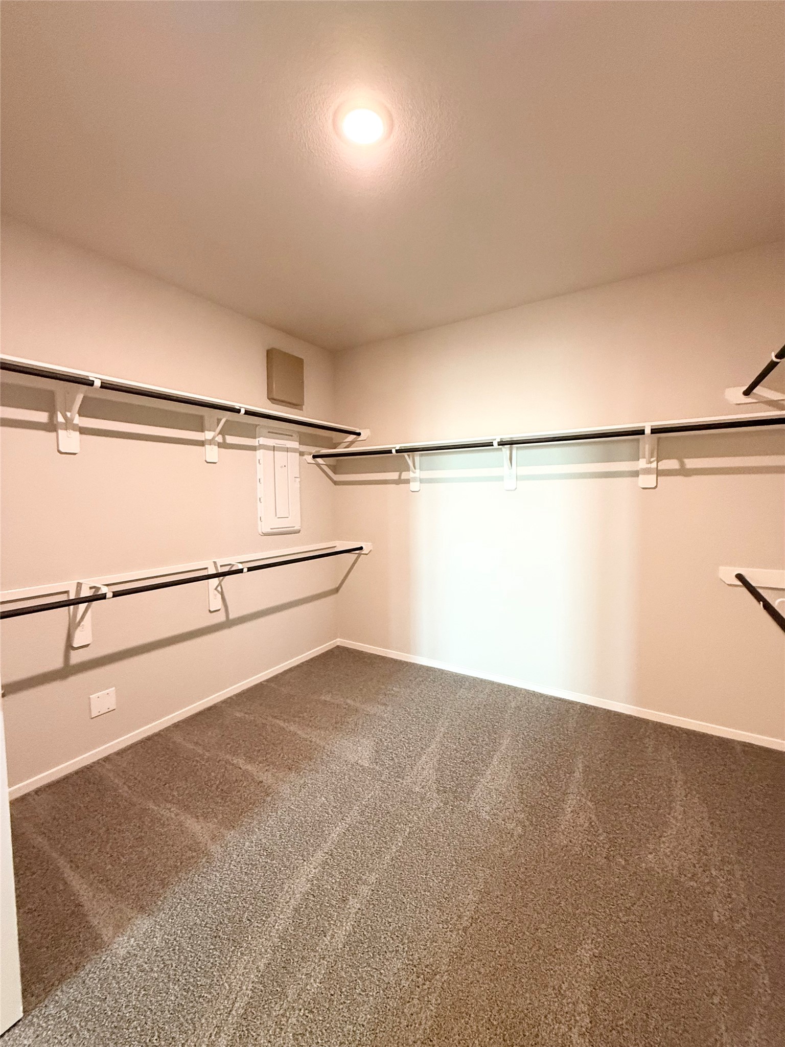 1052 Apple Ridge Road Property Photo 16
